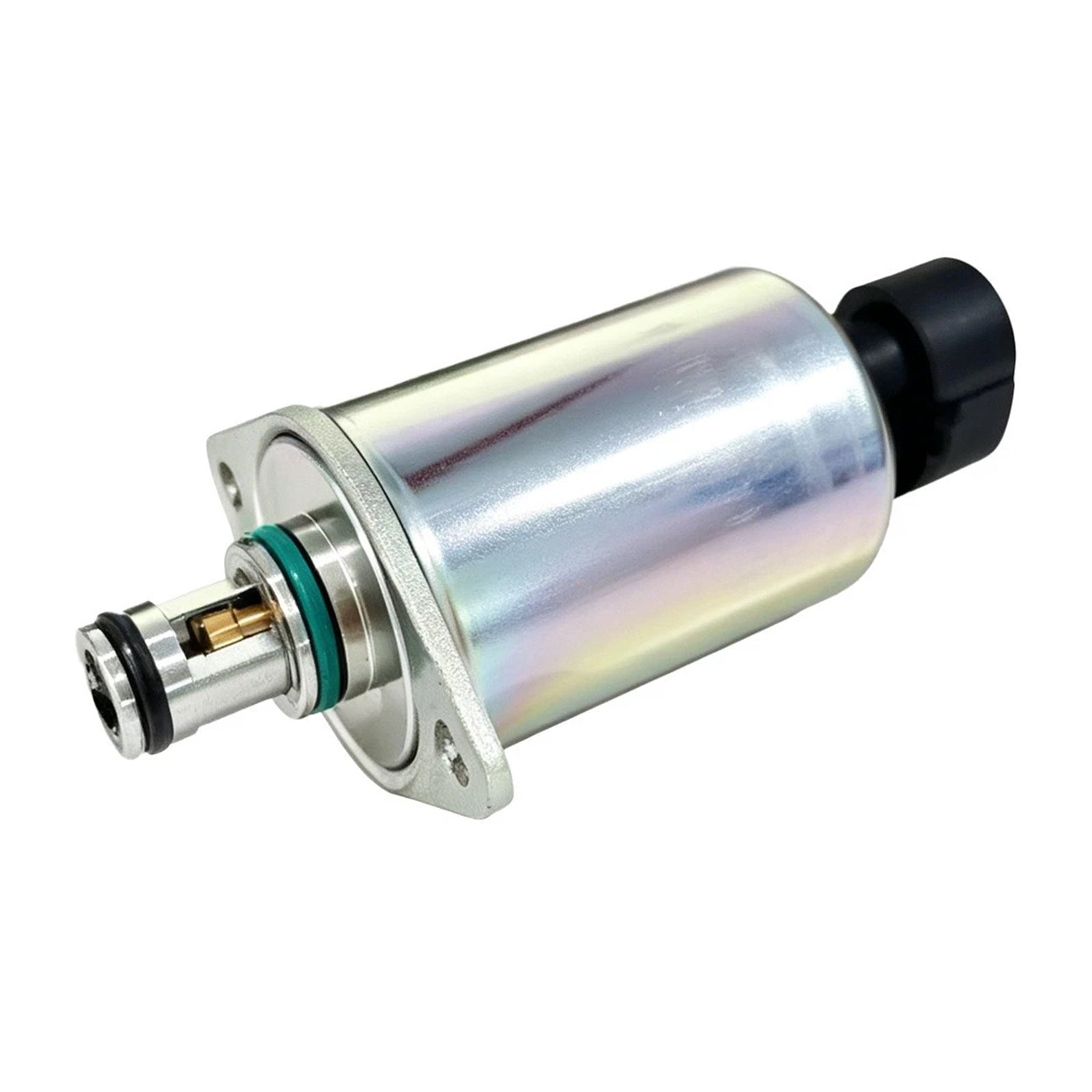 Steering Gear Solenoid Valve 48E90203A01 For Maserati Quattroporte 2014-2017