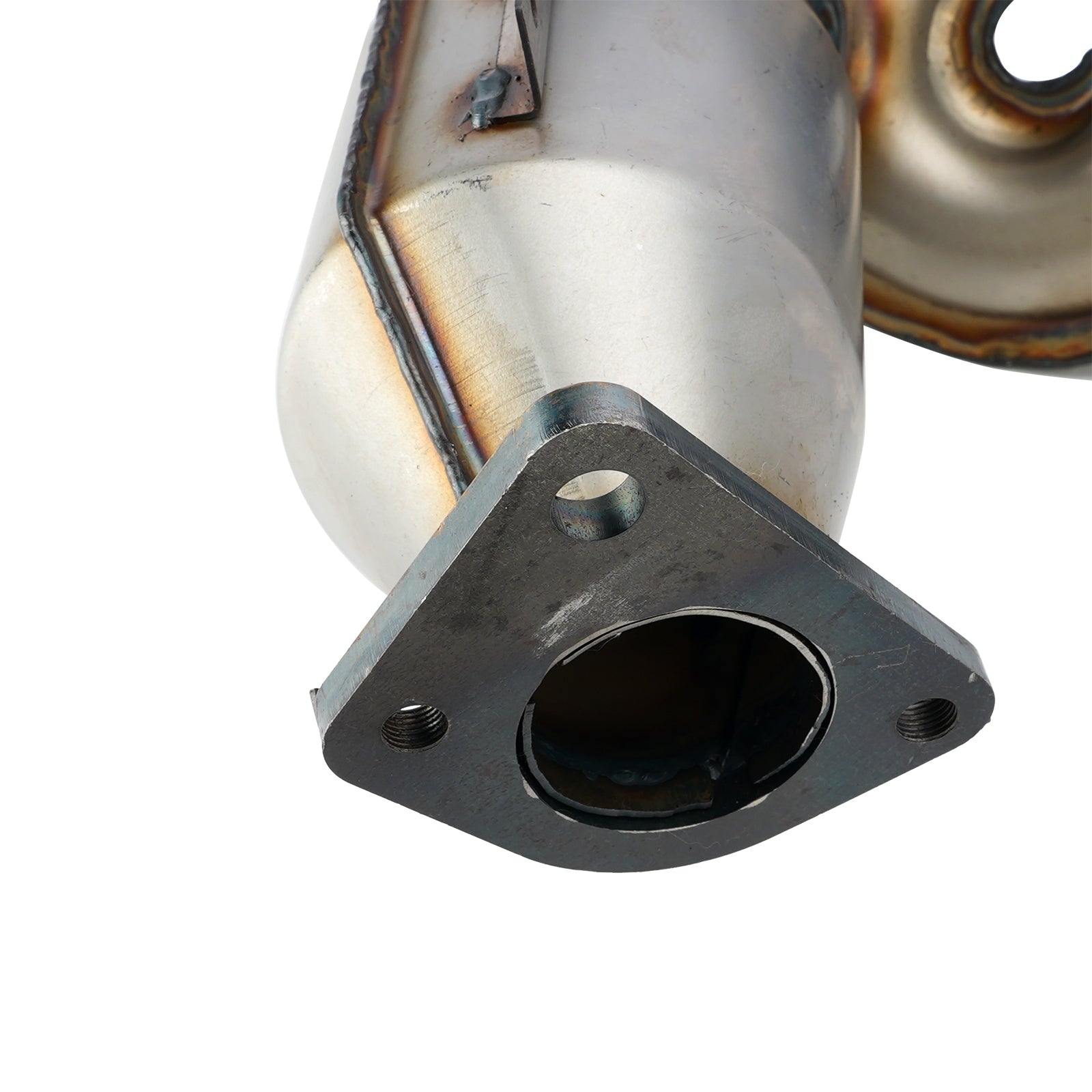 Catalytic Converter For Mitsubishi Triton MN ML MQ MR 2.4L 4G64 06-15