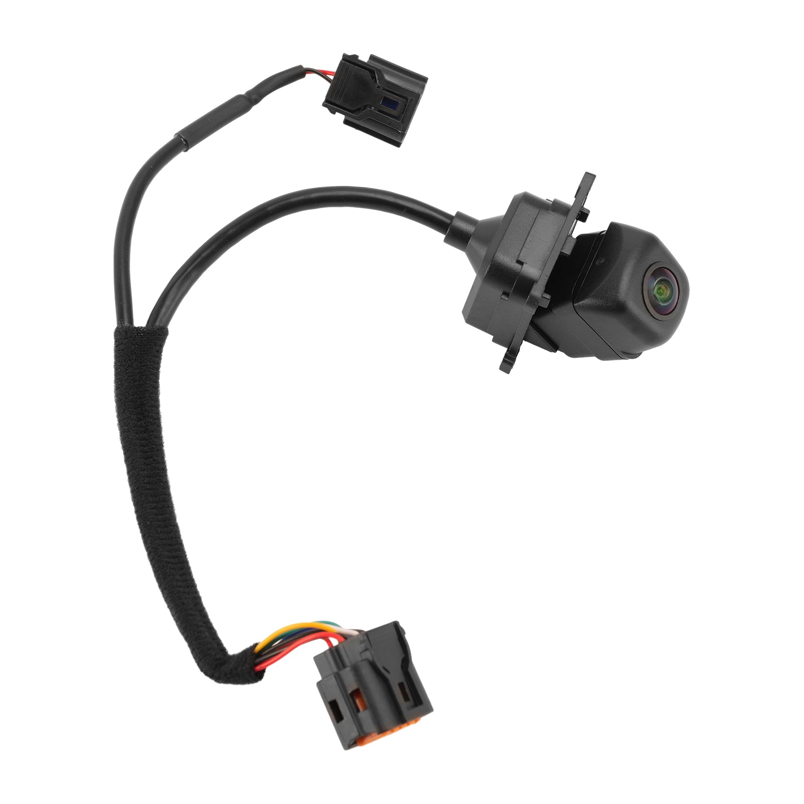 Rear View Parking Camera 99241-F1100 For Kia Sportage IV 2015-2022