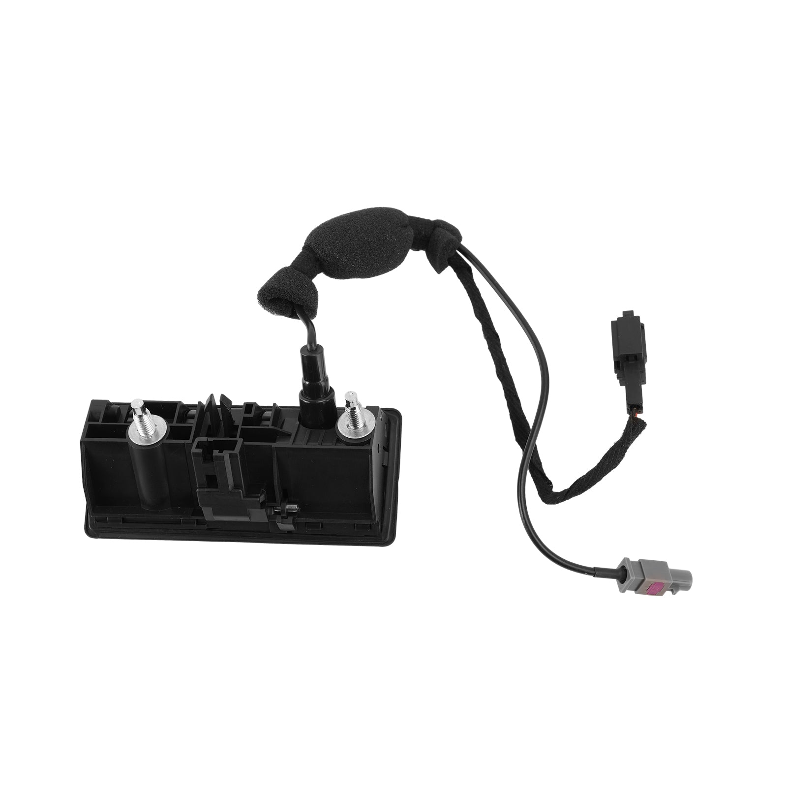 Rear View Back Up Assist Camera 5ND827566C For VW Tiguan 2010-2019