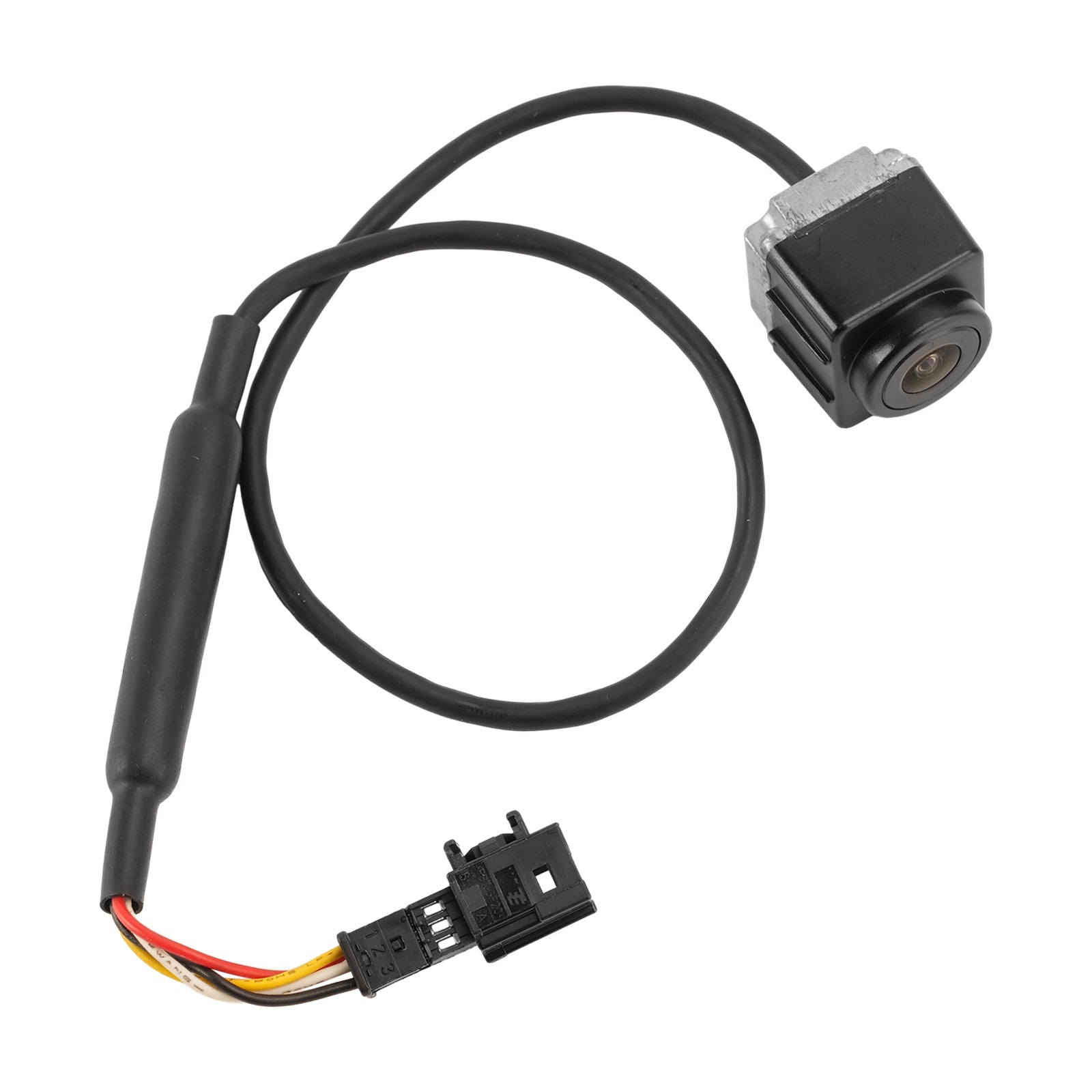 Rear View Parking Camera 9819192880 For Peugeot 2008 2013-2019