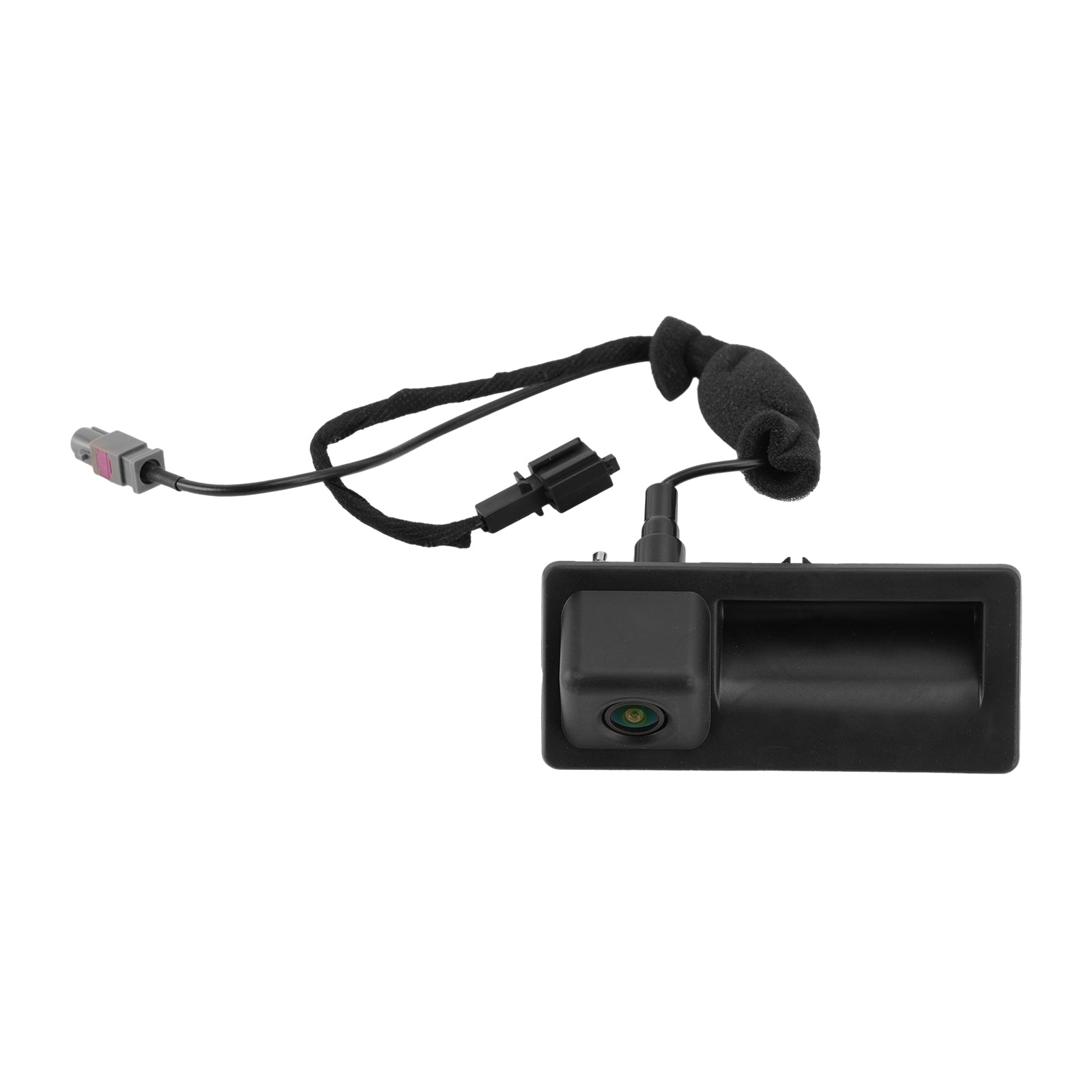 Rear View Back Up Assist Camera 5ND827566C For VW Tiguan 2010-2019