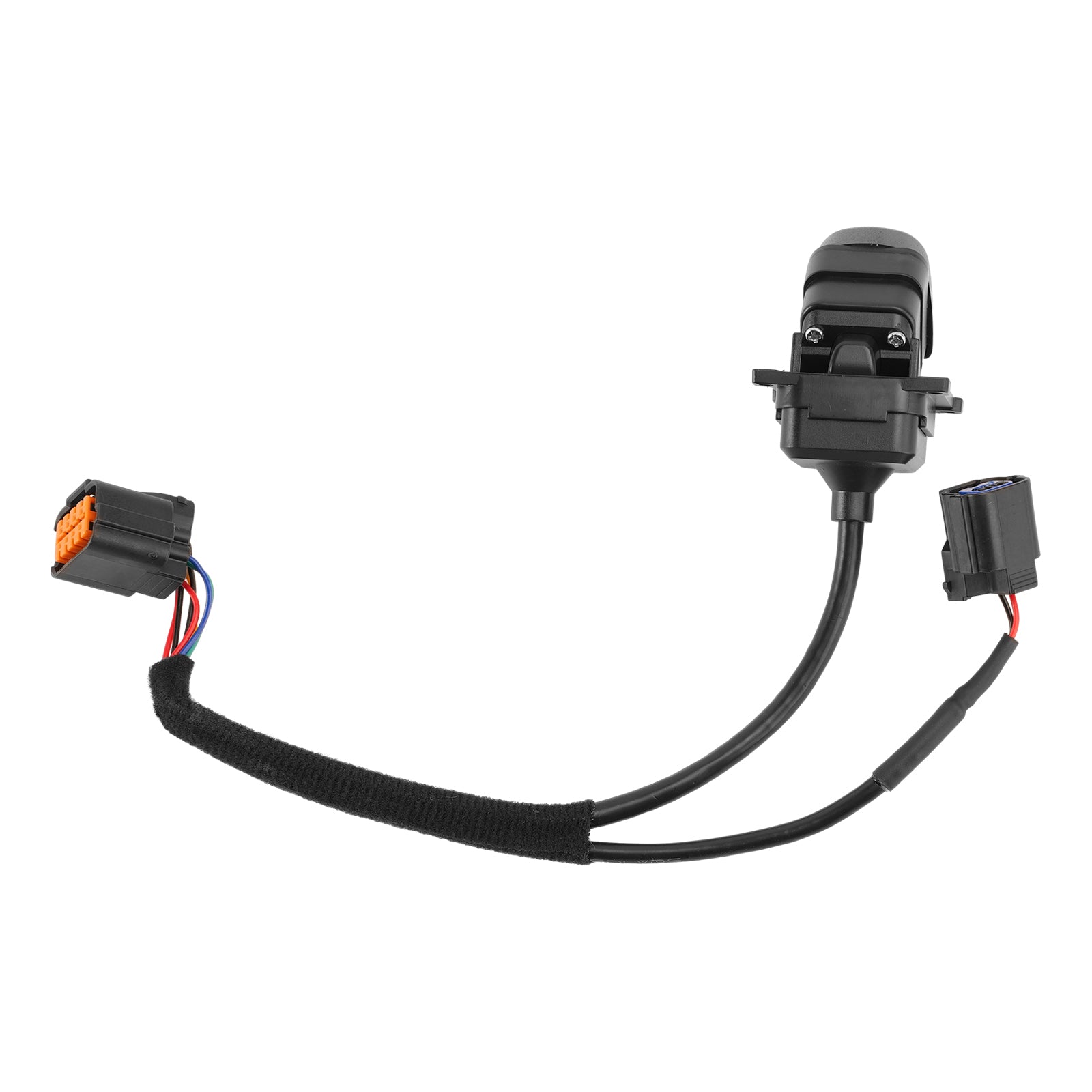 Rear View Parking Camera 99241-F1100 For Kia Sportage IV 2015-2022