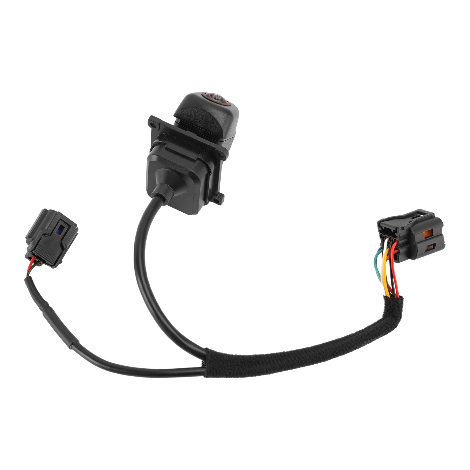 Rear View Parking Camera 99241-F1100 For Kia Sportage IV 2015-2022