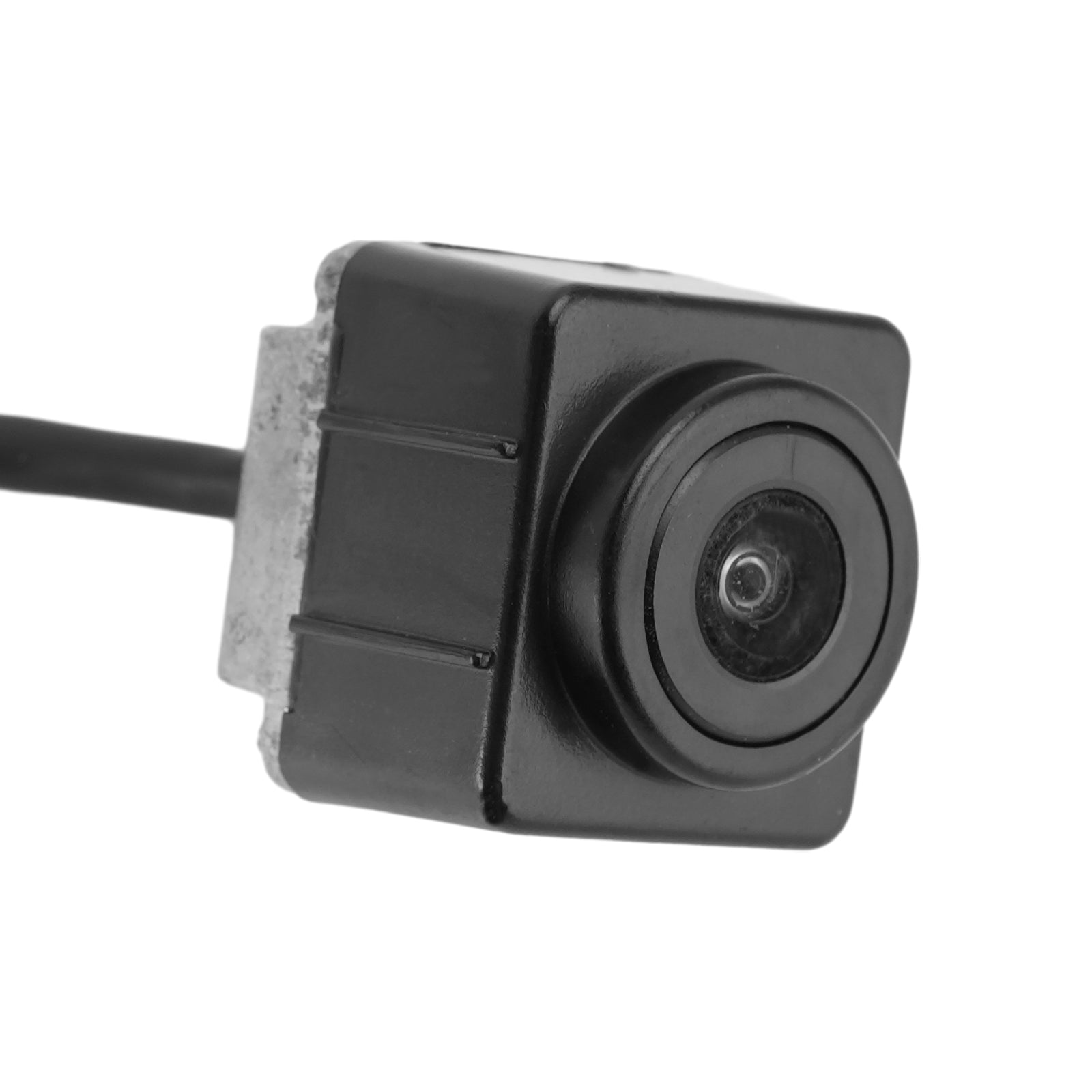 Rear View Parking Camera 9819192880 For Peugeot 2008 2013-2019