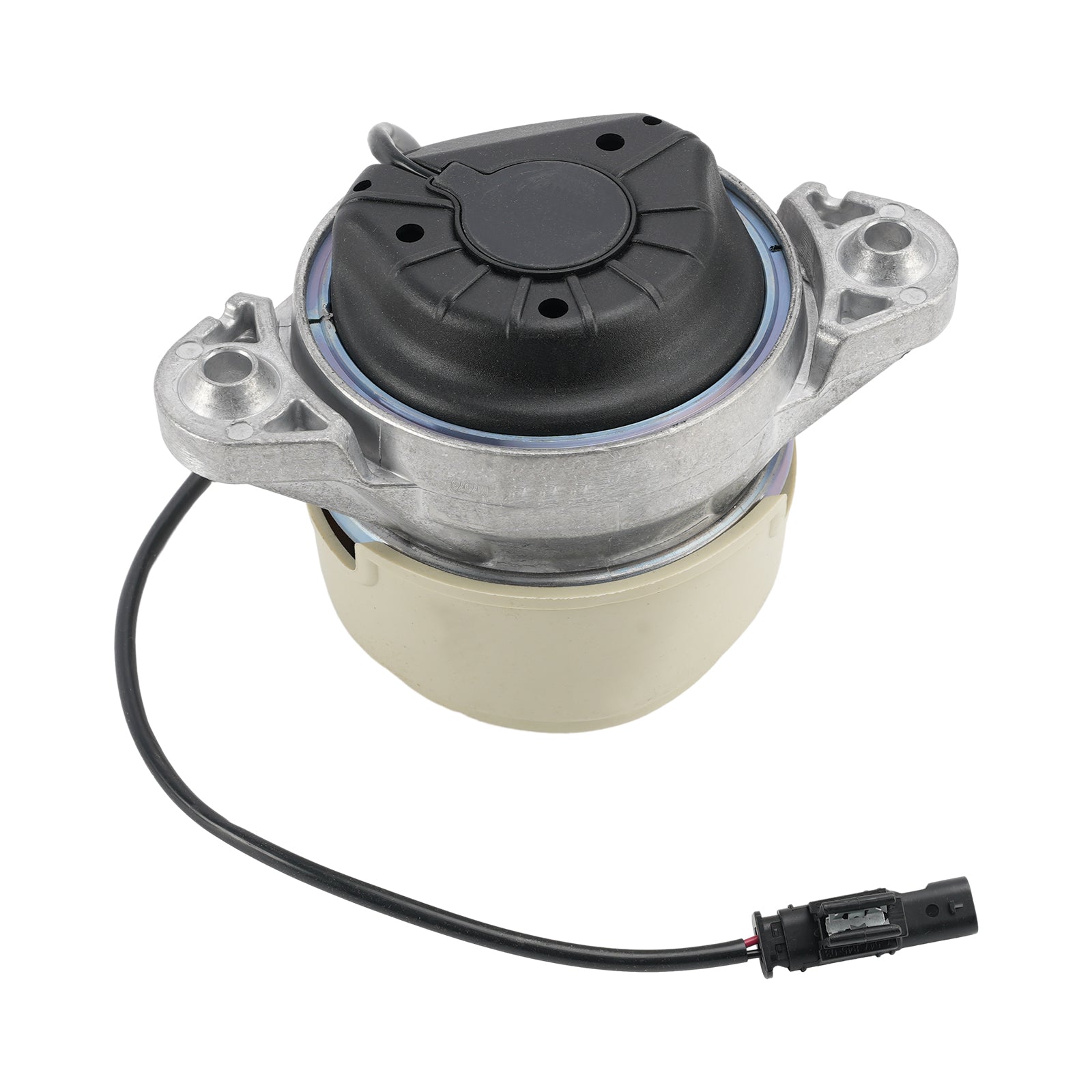 Right Engine Motor Mount 2042403717 For Mercedes-Benz GLK250 2013-2015