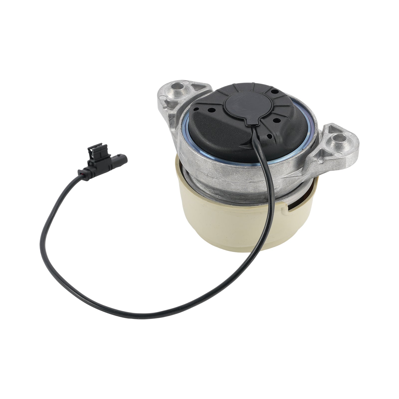 Left Engine Motor Mount 2042403617 For Mercedes-Benz GLK250 2013-2015