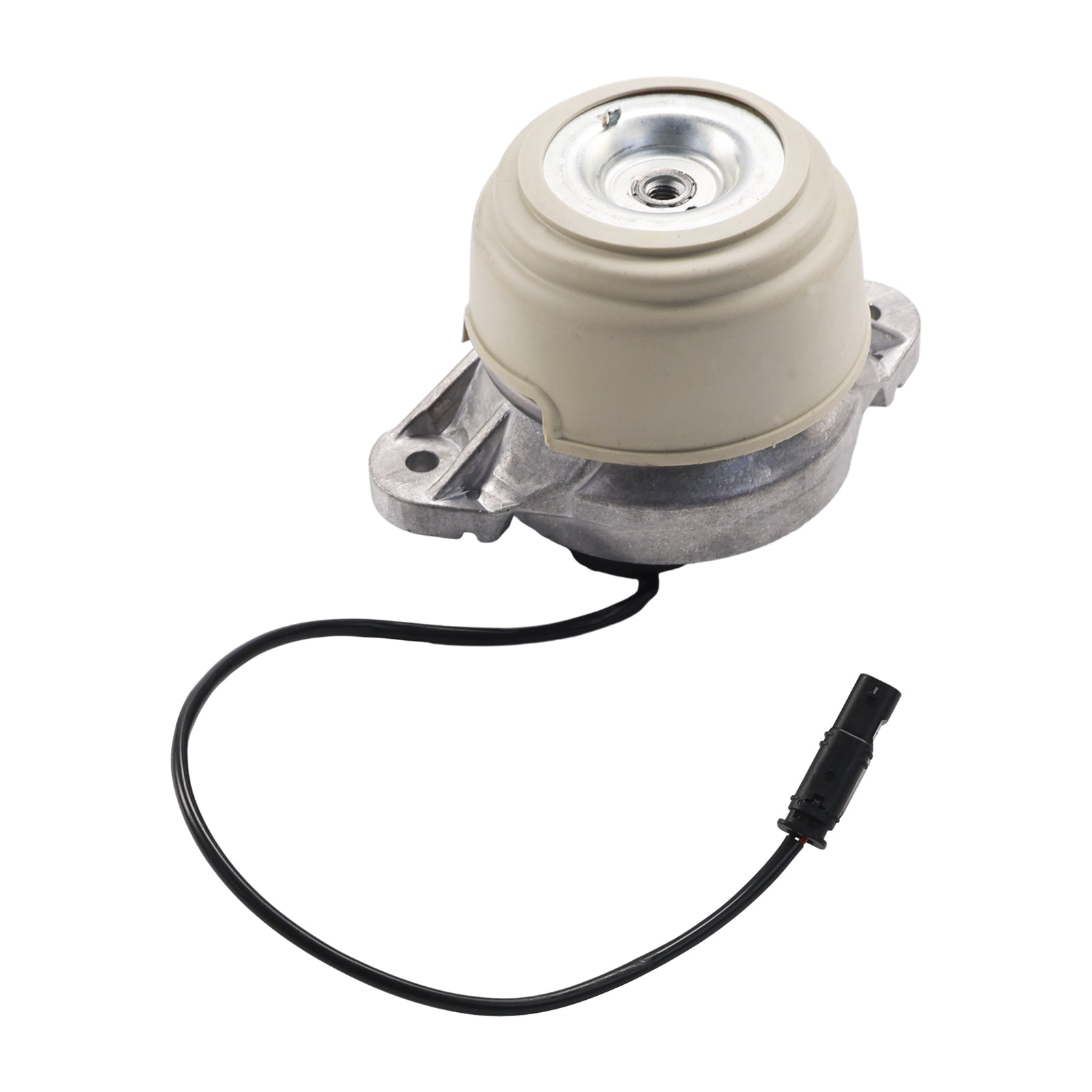 Left Engine Motor Mount 2042403617 For Mercedes-Benz GLK250 2013-2015