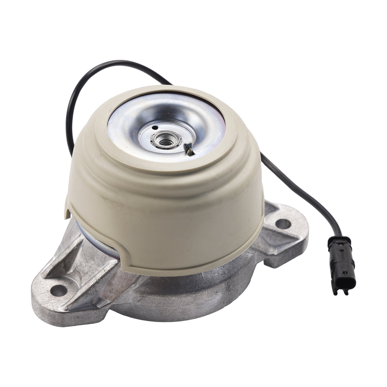 Right Engine Motor Mount 2042403717 For Mercedes-Benz GLK250 2013-2015