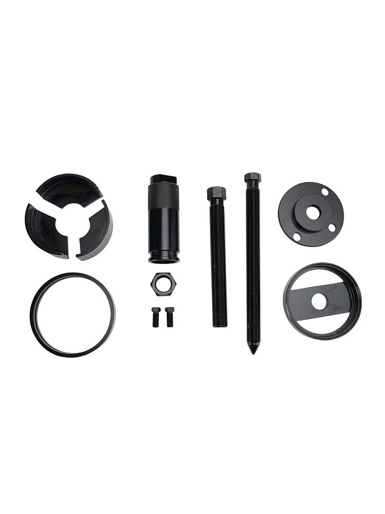 Rear Main Oil Seal Remover Installer 7835 Fit Ford 7.3L Diesel 1998-2003