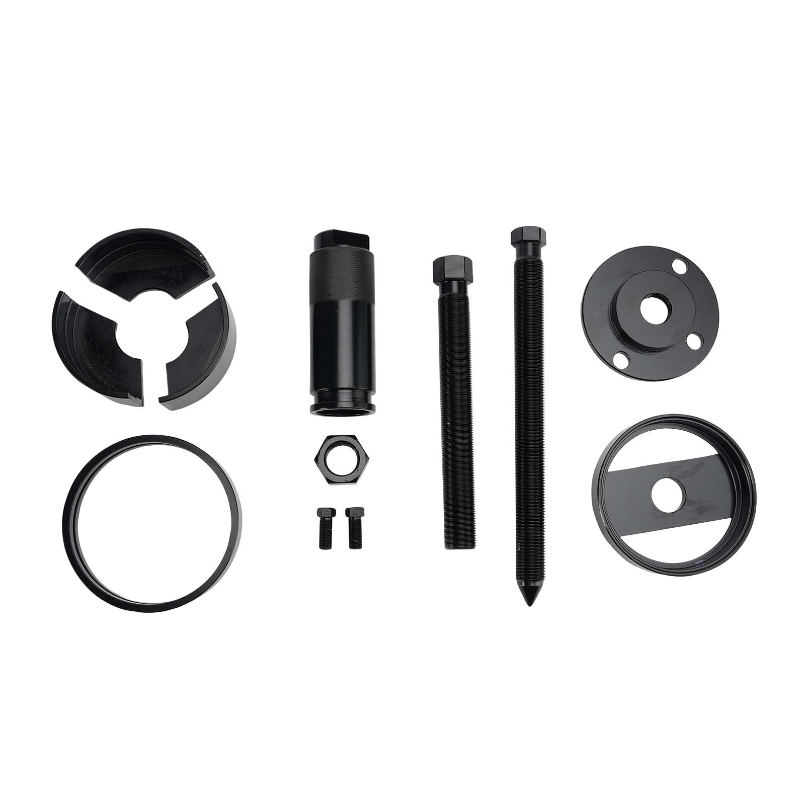 Rear Main Oil Seal Remover Installer 7835 Fit Ford 7.3L Diesel 1998-2003