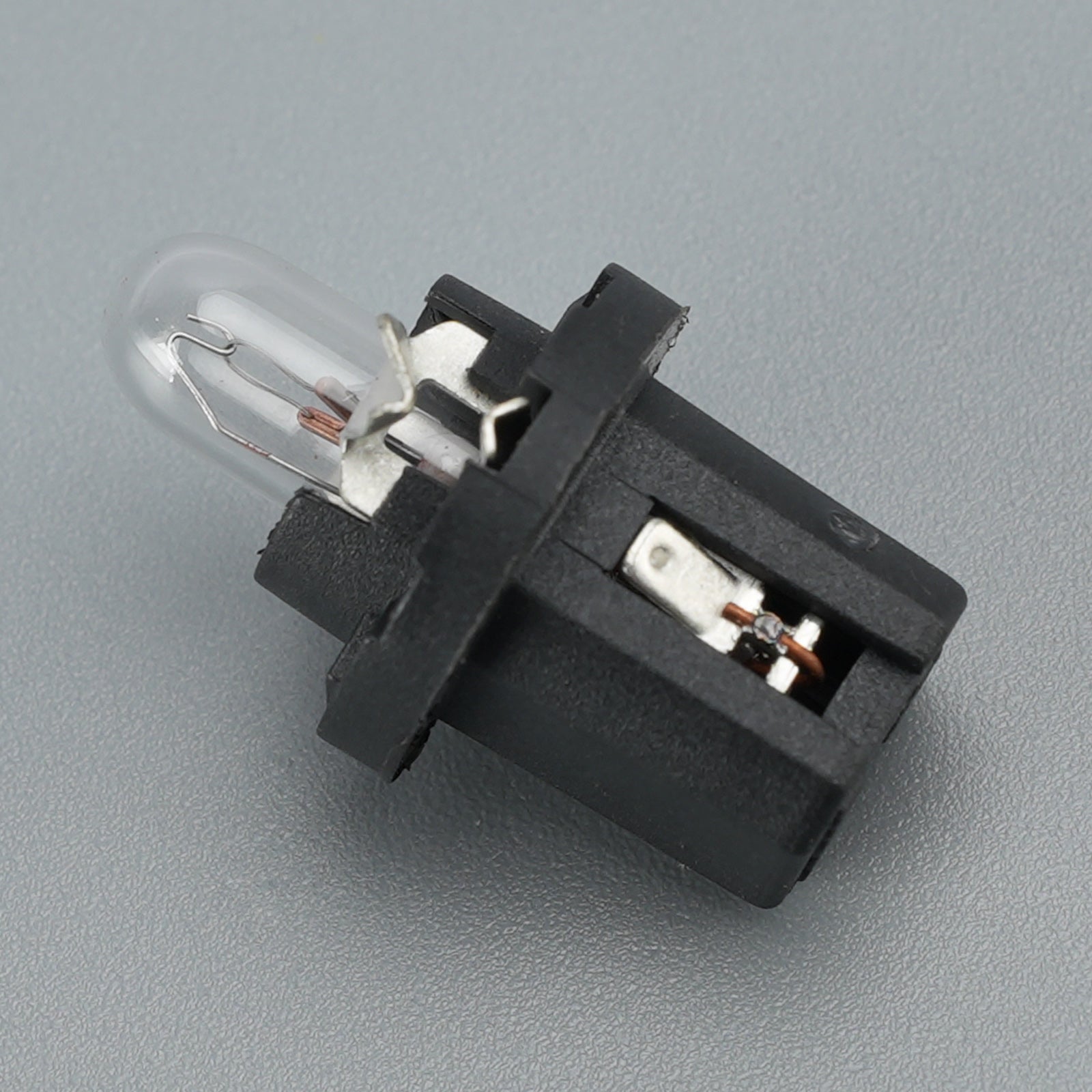 Car Light Halogen Instrument Panel Bulb 2721MF8 12V 1.2W B8.3D For OSRAM
