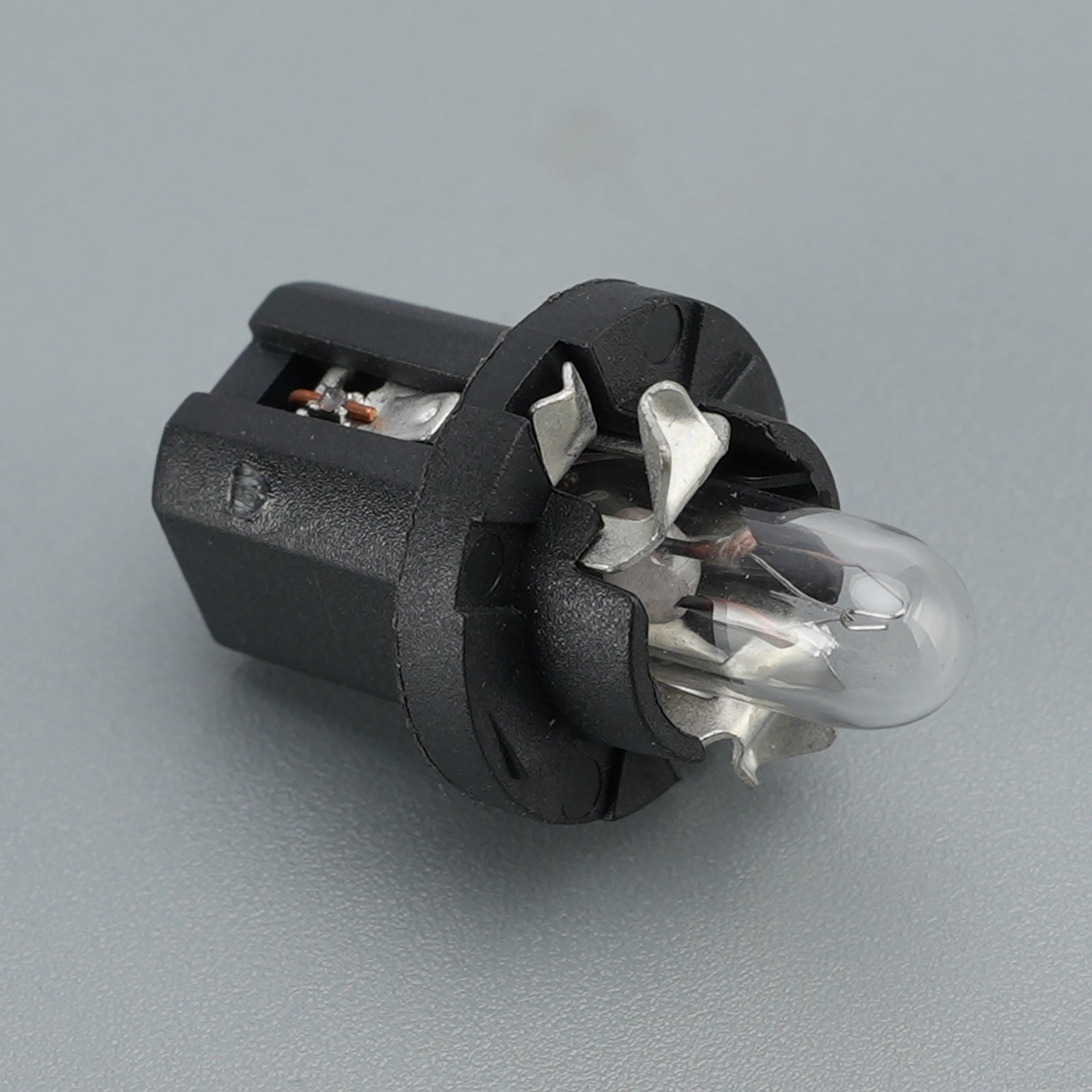Car Light Halogen Instrument Panel Bulb 2721MF8 12V 1.2W B8.3D For OSRAM
