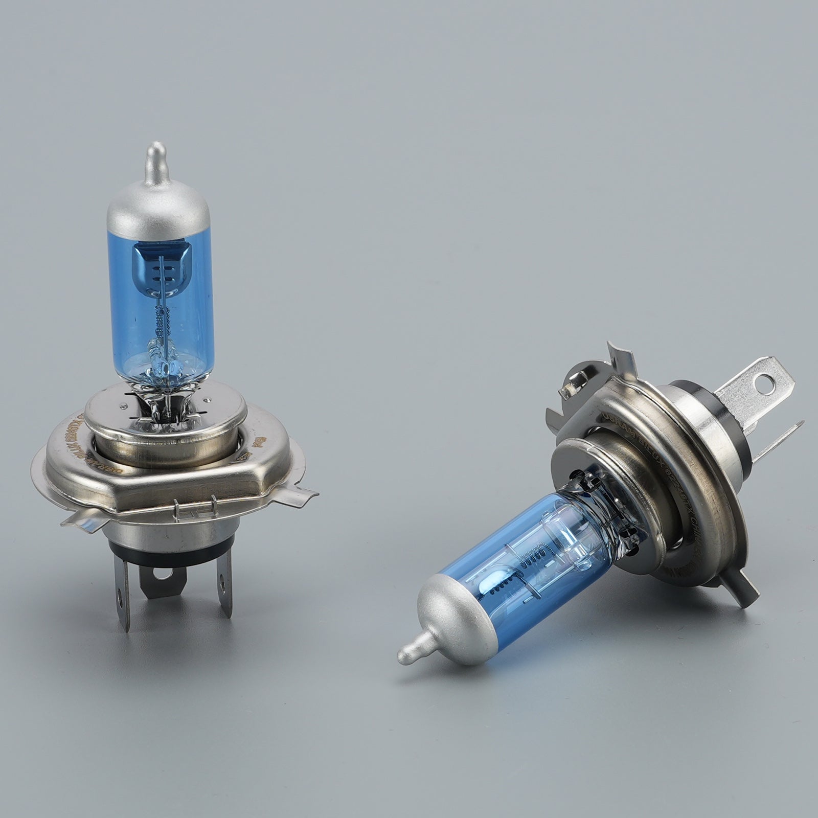 Car Light Truck X Halogen Headlight Bulb H4 62248TX 24V 100/90W For OSRAM