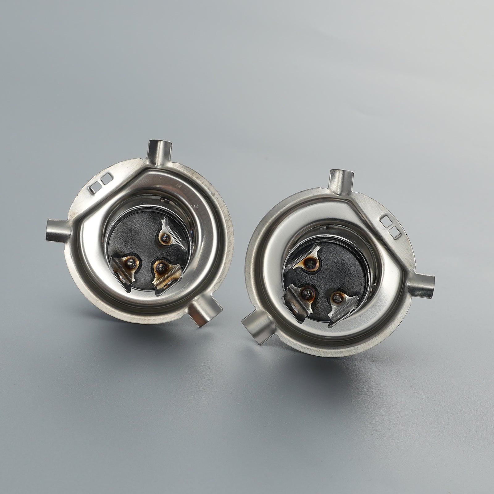 Car Light Truck X Halogen Headlight Bulb H4 62248TX 24V 100/90W For OSRAM