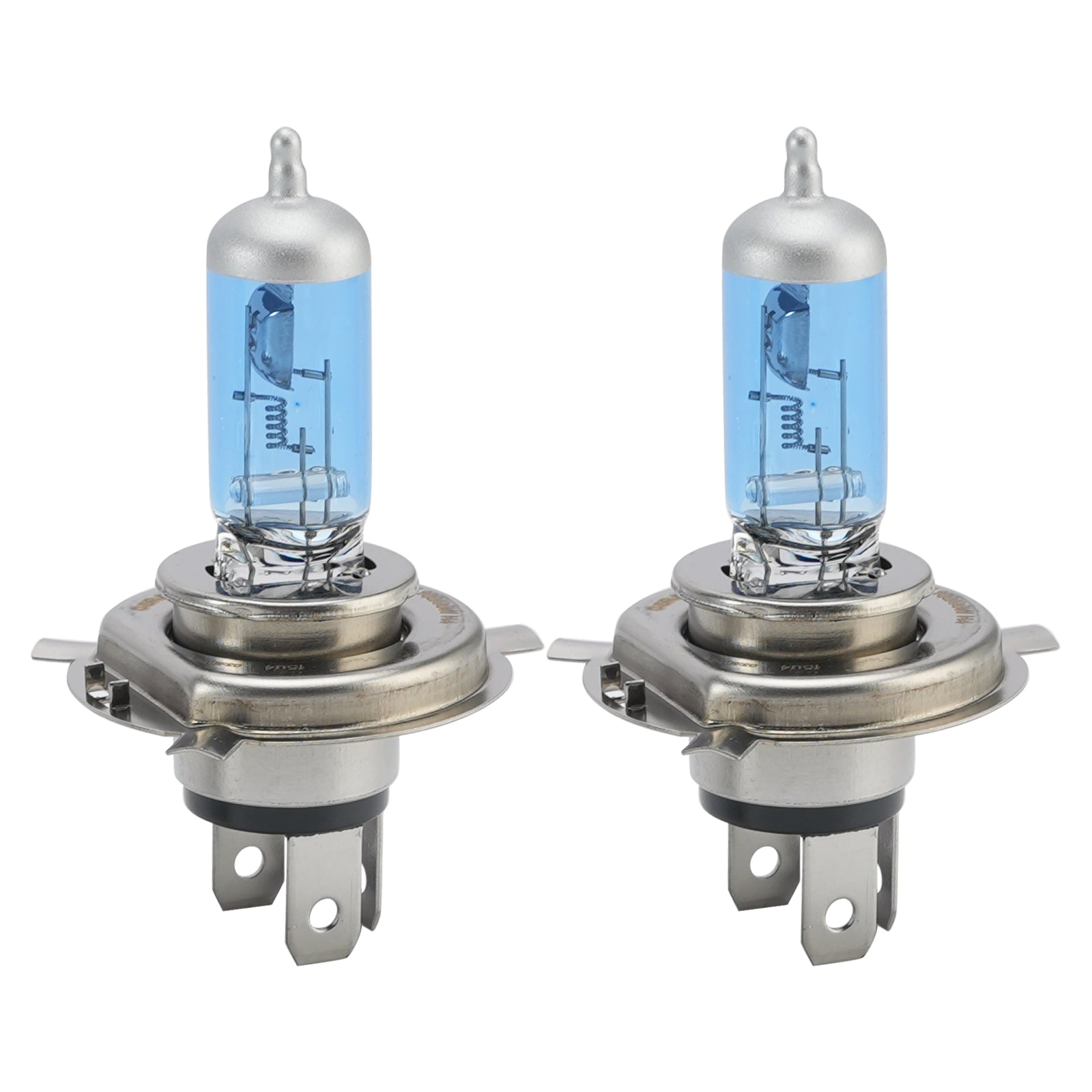 Car Light Truck X Halogen Headlight Bulb H4 62248TX 24V 100/90W For OSRAM