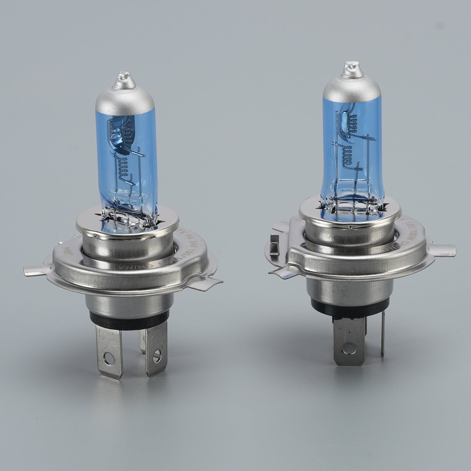 Car Light Truck X Halogen Headlight Bulb H4 62270TX 24V 130/130W For OSRAM
