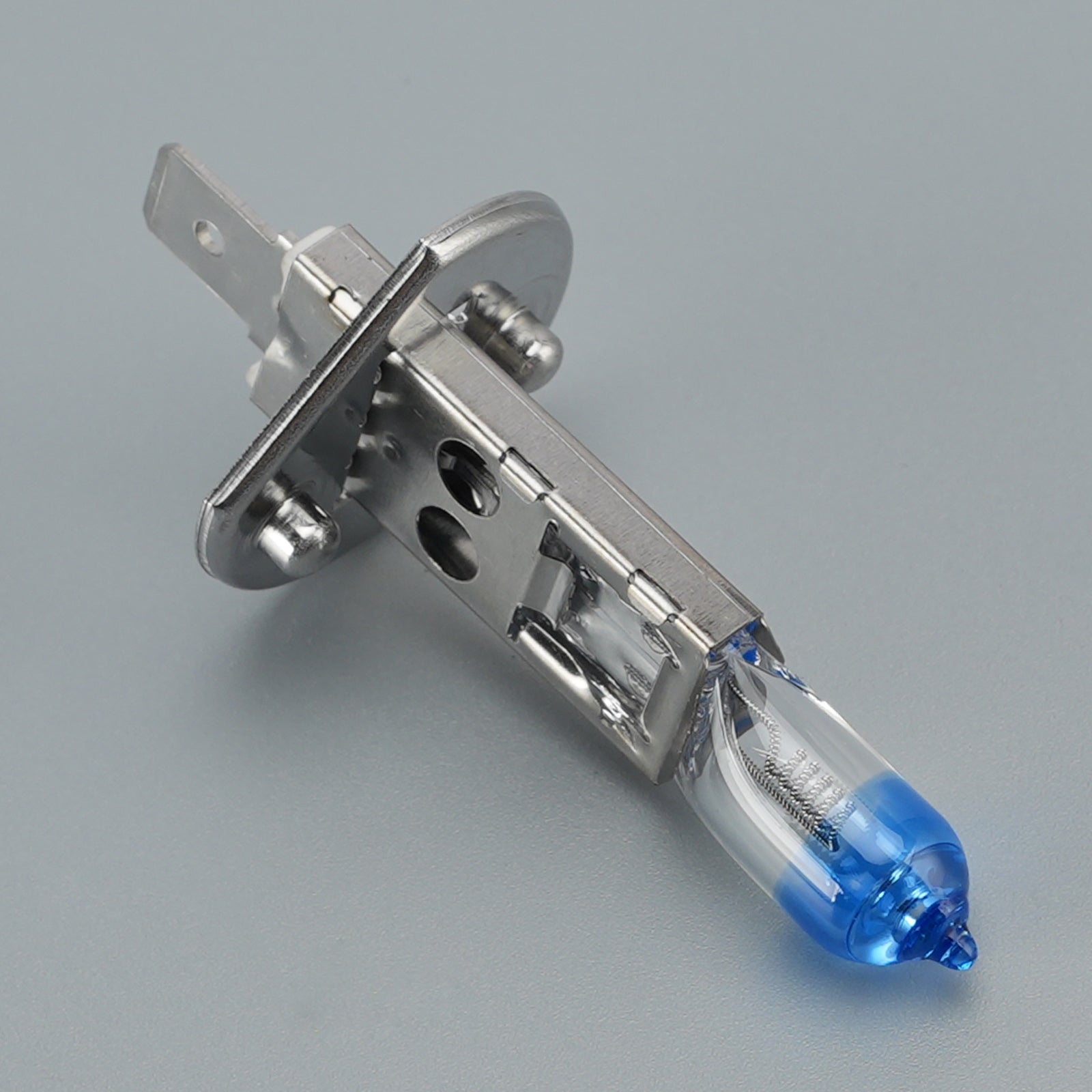 Car Light Night X Halogen Headlight Bulb H1 62241NX 24V 100W P14.5s For OSRAM
