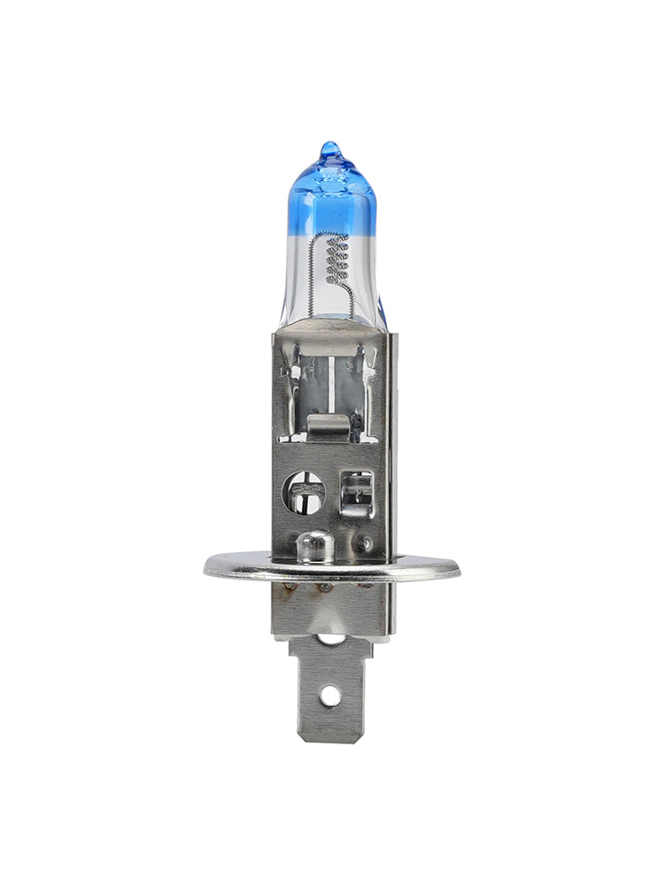 Car Light Night X Halogen Headlight Bulb H1 62241NX 24V 100W P14.5s For OSRAM