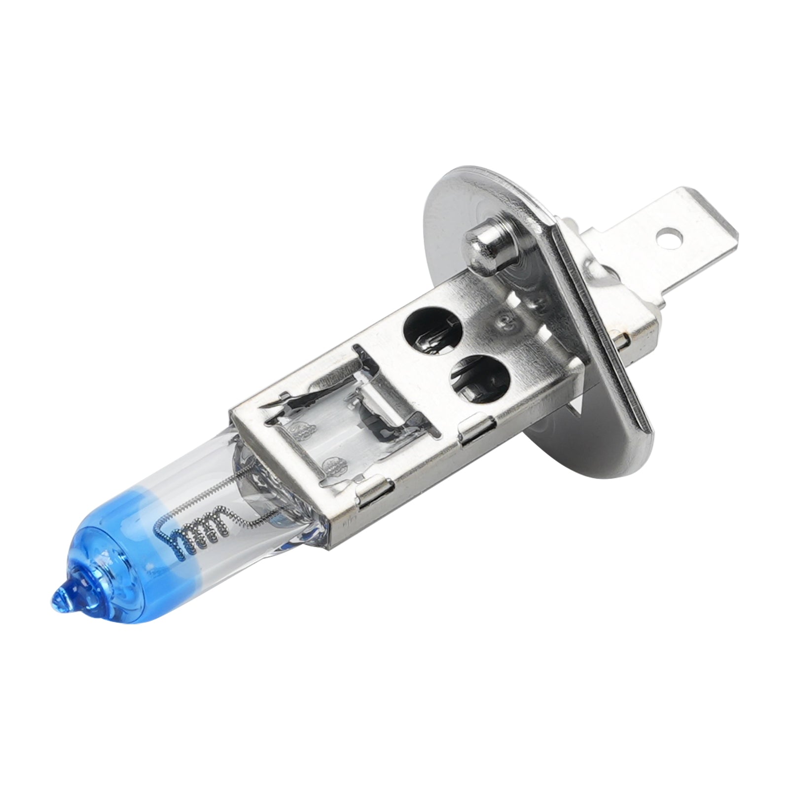 Car Light Night X Halogen Headlight Bulb H1 62241NX 24V 100W P14.5s For OSRAM