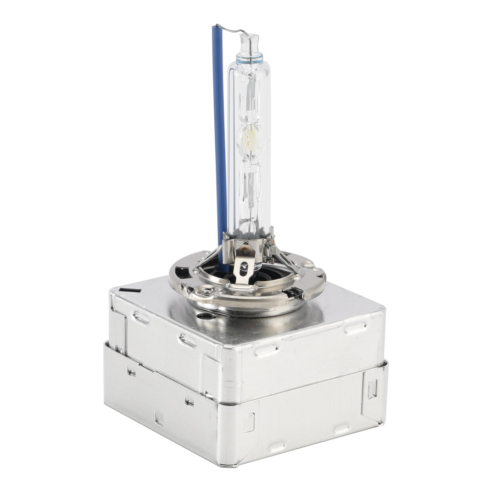 Car Light Xenon-White WhiteVision D1S 85415WHV 85V 35W 5000K For PHILIPS