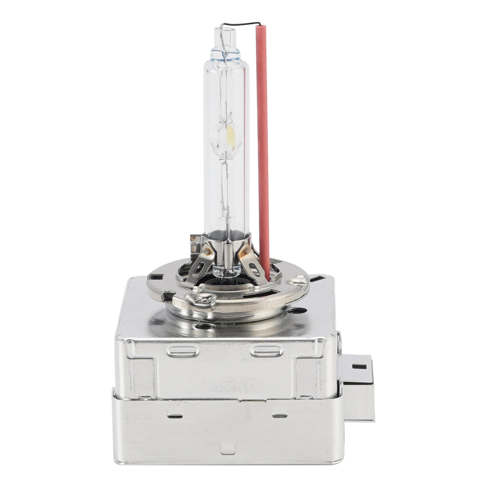 Car Light Xenon-White X-tremeVision D1S 85415XV 85V 35W 4800K For PHILIPS