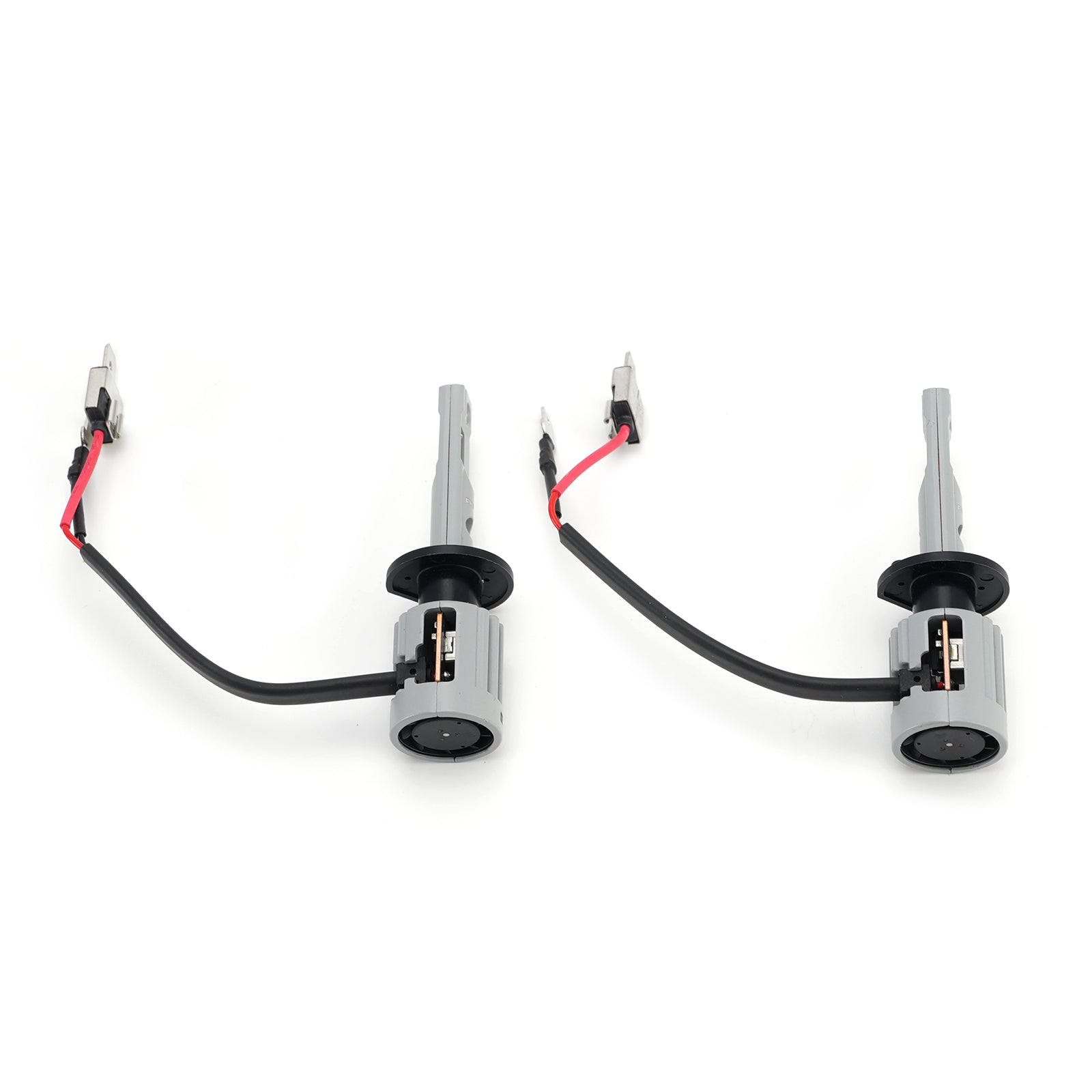 Car Light LED X-tremeUltinon H1 11258U92X2 12/24V 13W 5800K For PHILIPS