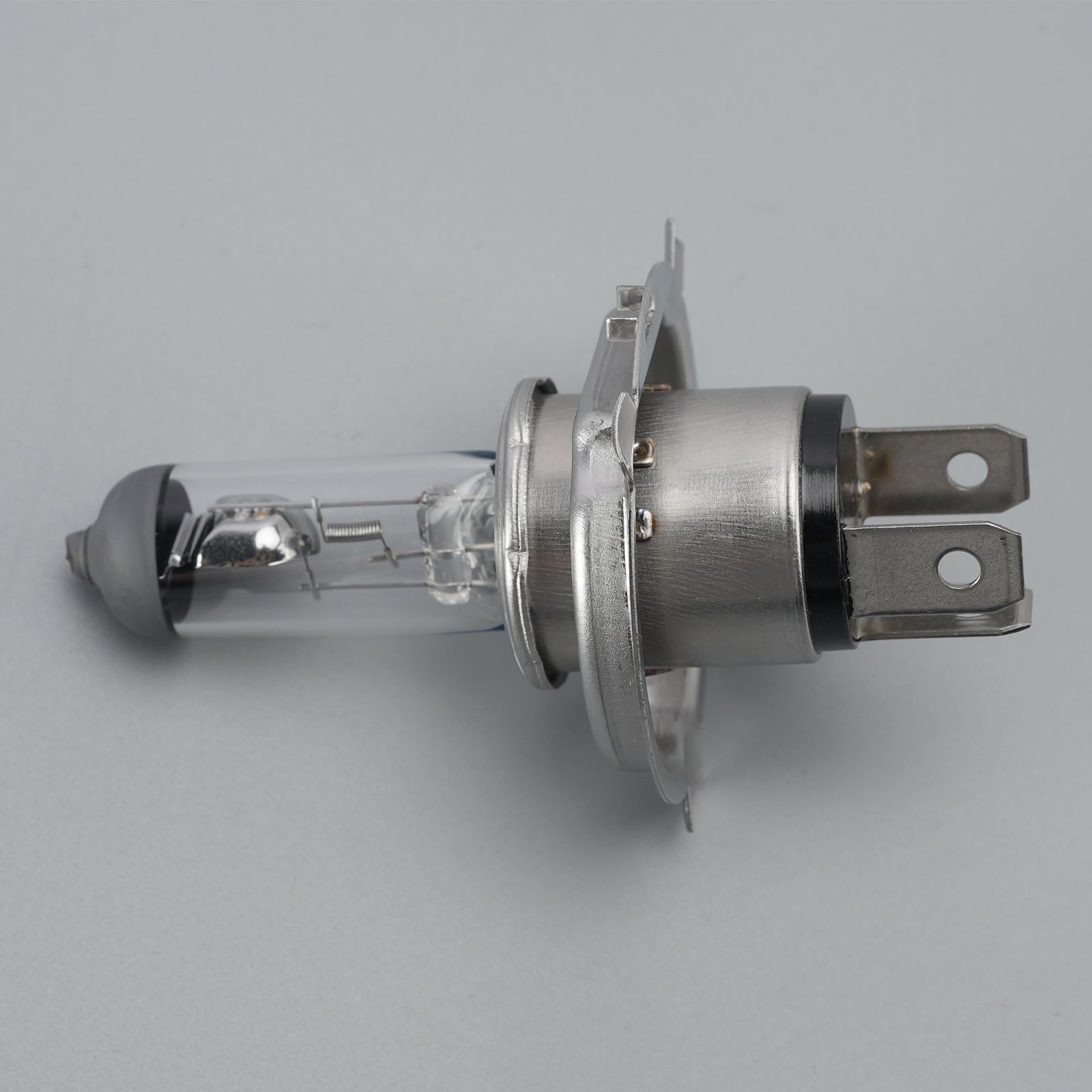 Car Light Halogen Standard H4 12342C1 12V 60/55W P43T For PHILIPS