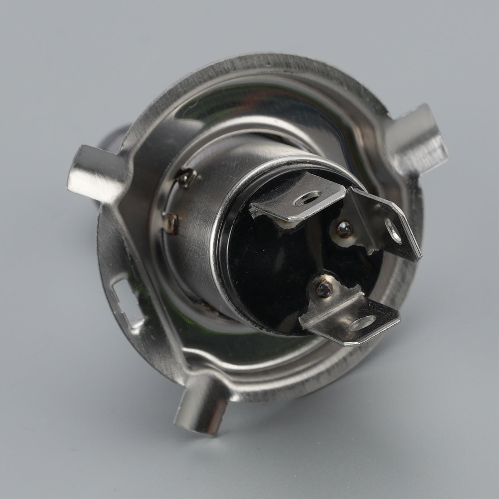Car Light Halogen Standard H4 12342C1 12V 60/55W P43T For PHILIPS