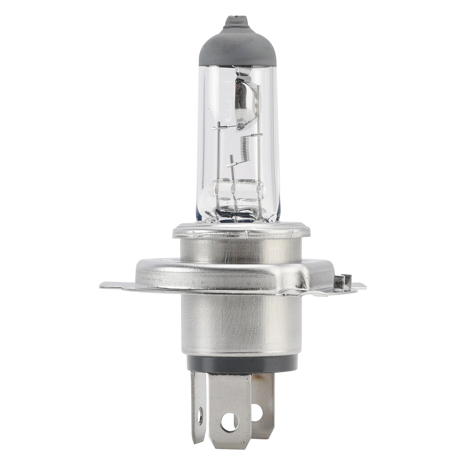 Car Light Halogen Standard H4 12342C1 12V 60/55W P43T For PHILIPS