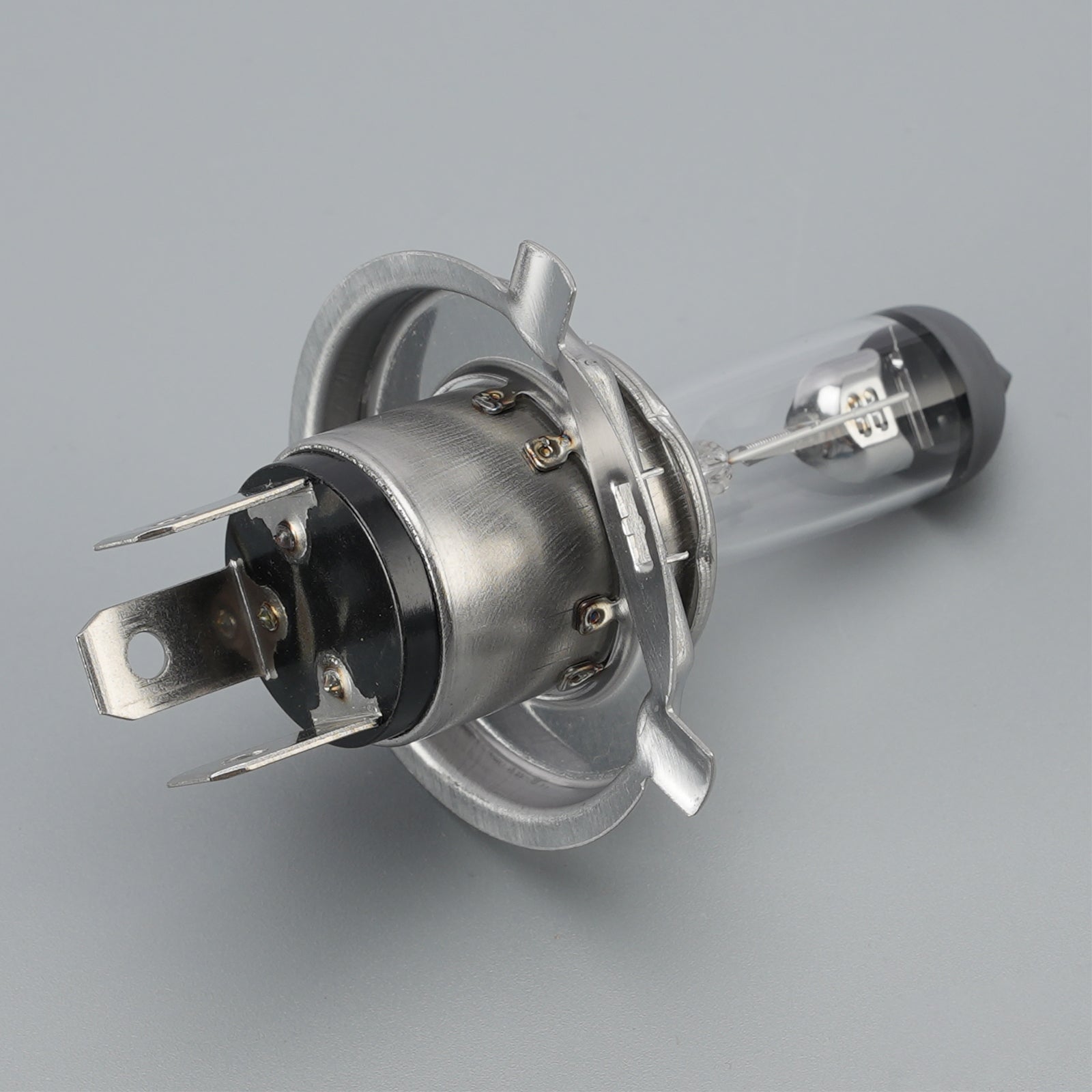 Car Light Halogen Standard H4 12342C1 12V 60/55W P43T For PHILIPS