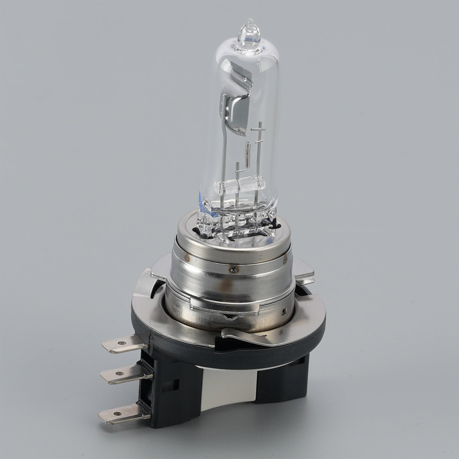 Car Light Halogen Headlight Bulb H15 64177 24V 20/60W PGJ23t-1 For OSRAM