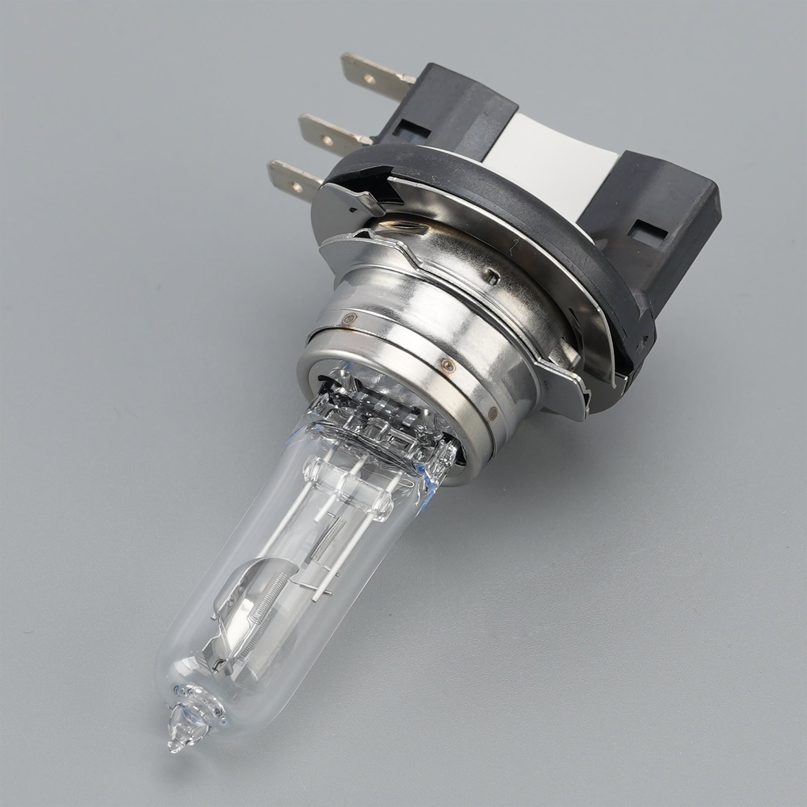 Car Light Halogen Headlight Bulb H15 64177 24V 20/60W PGJ23t-1 For OSRAM