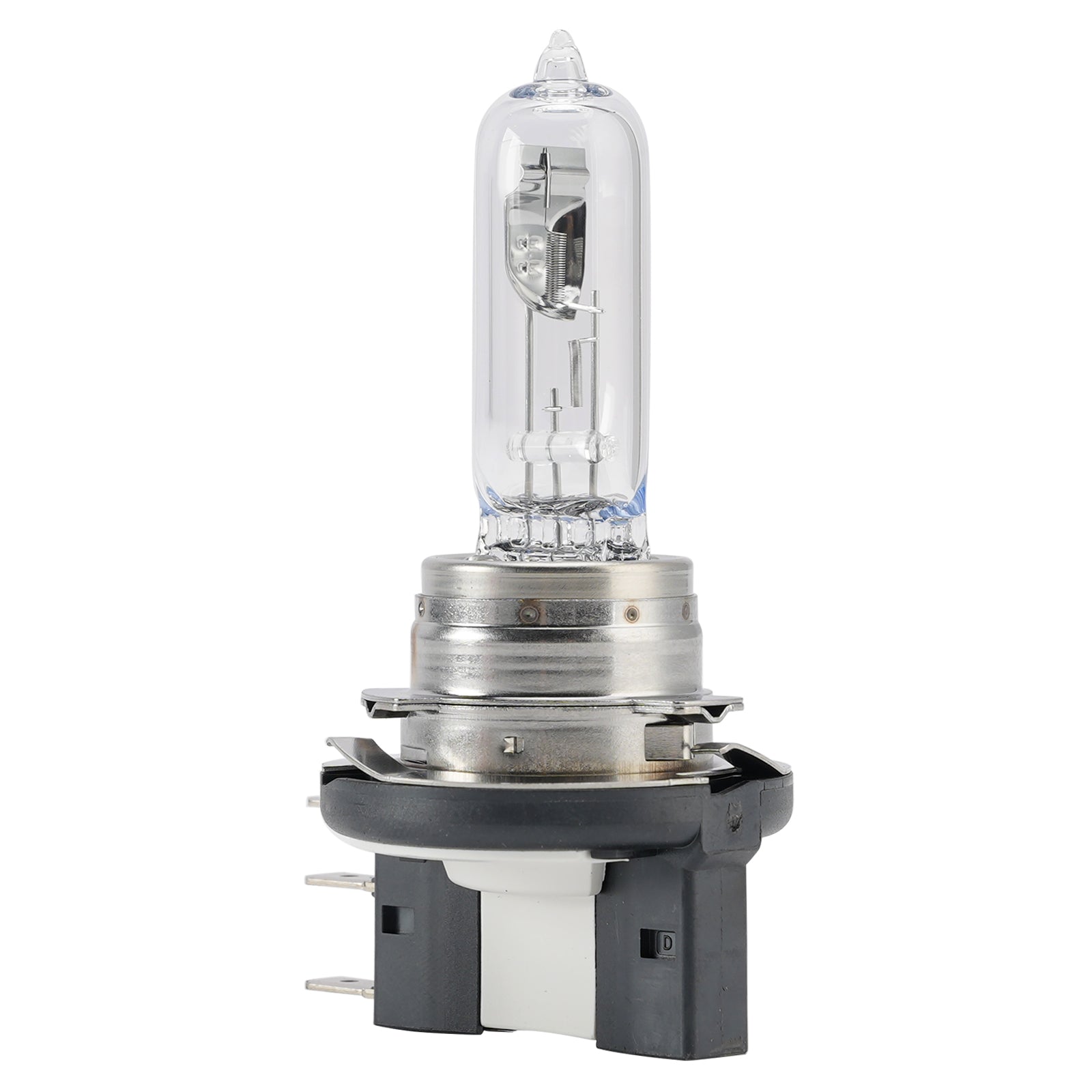 Car Light Halogen Headlight Bulb H15 64177 24V 20/60W PGJ23t-1 For OSRAM