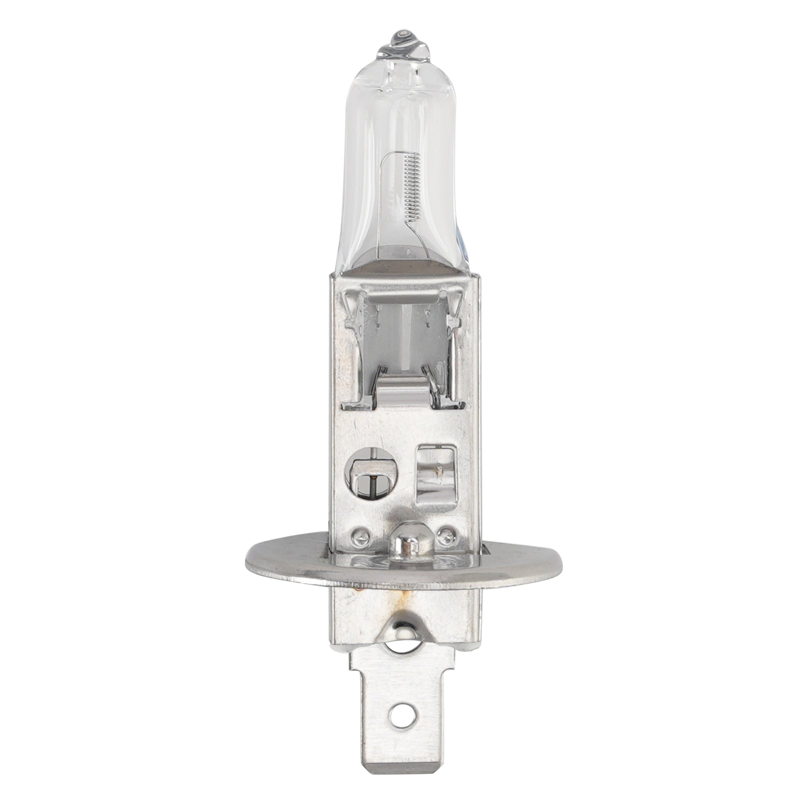 Car Light Halogen Headlight Bulb H1 64150L 12V 55W P14.5s For OSRAM