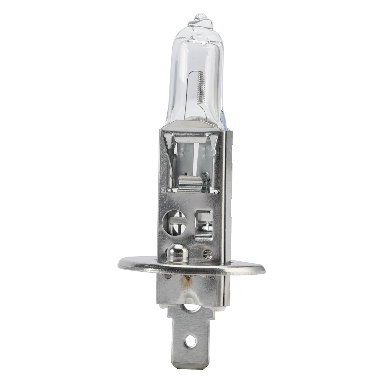 Car Light Halogen Headlight Bulb H1 64150L 12V 55W P14.5s For OSRAM
