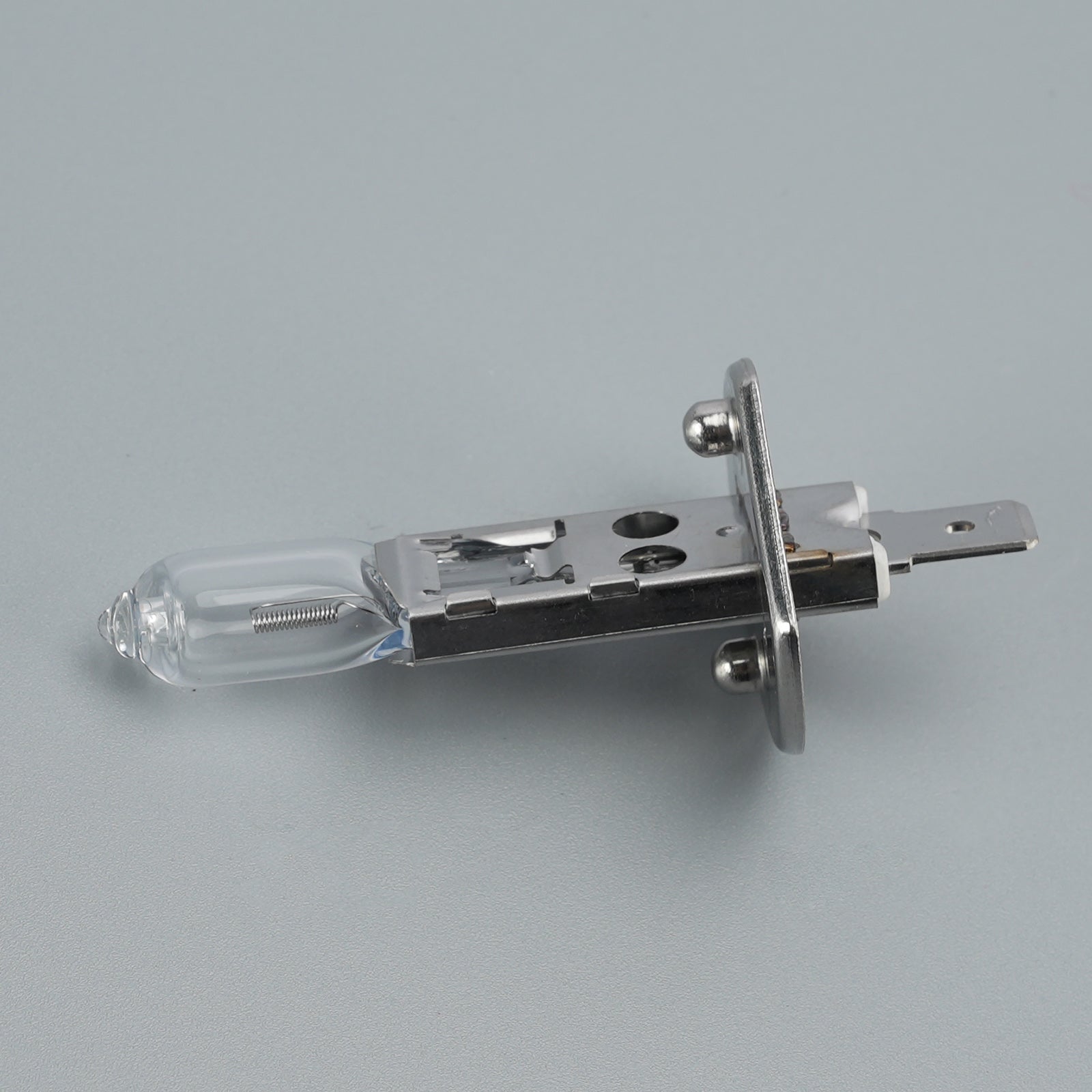 Car Light Halogen Headlight Bulb H1 64150L 12V 55W P14.5s For OSRAM