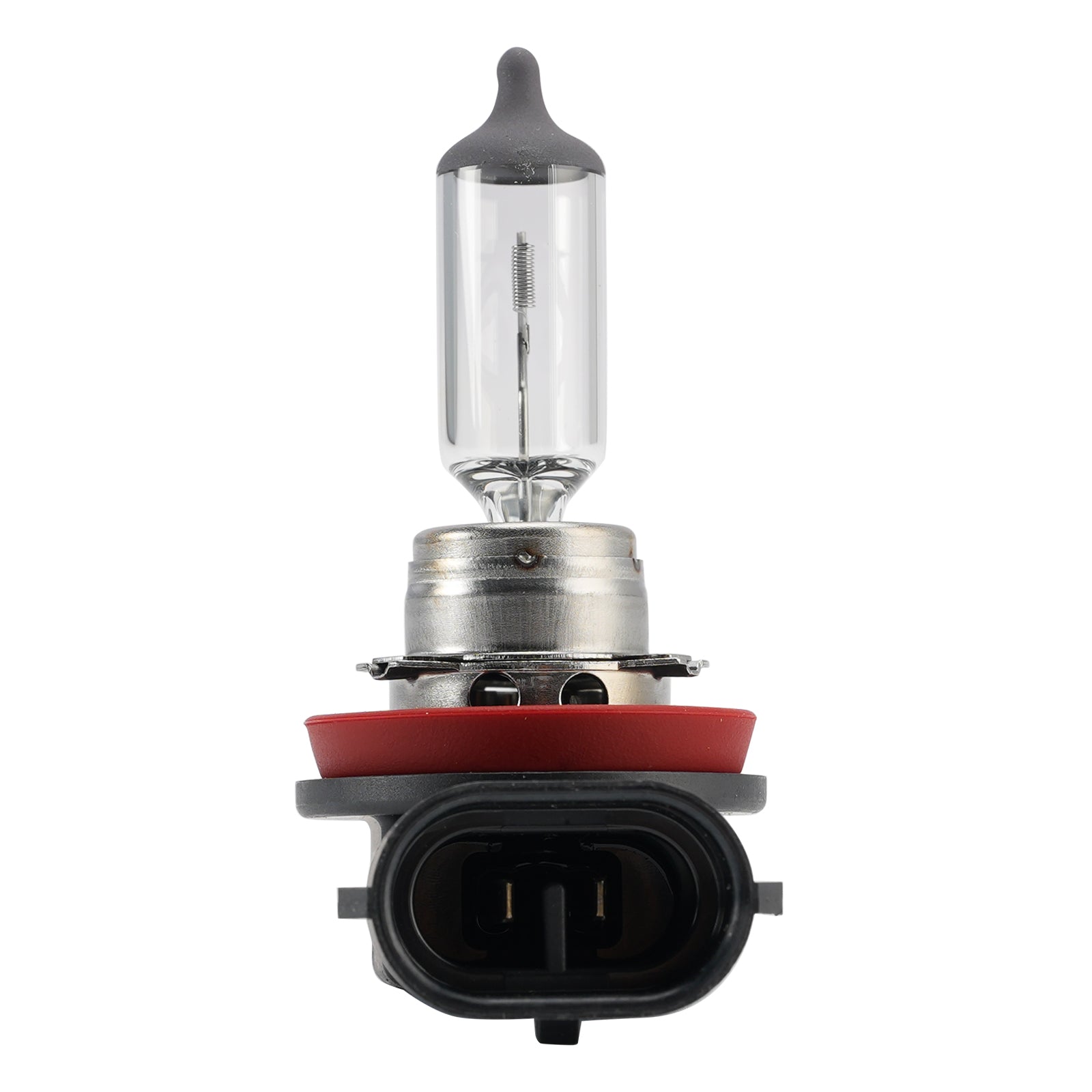 Car Light Halogen Headlight Bulb H11 64211L 12V 55W PGJ19-2 For OSRAM