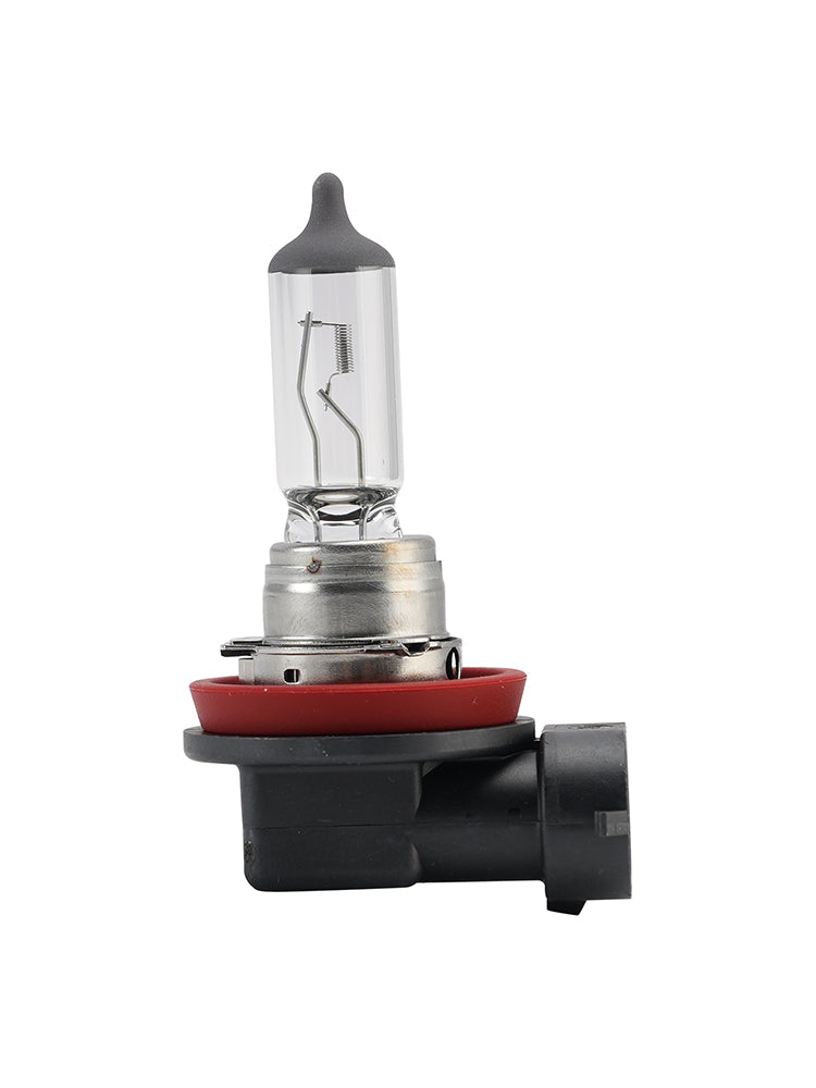 Car Light Halogen Headlight Bulb H11 64211L 12V 55W PGJ19-2 For OSRAM