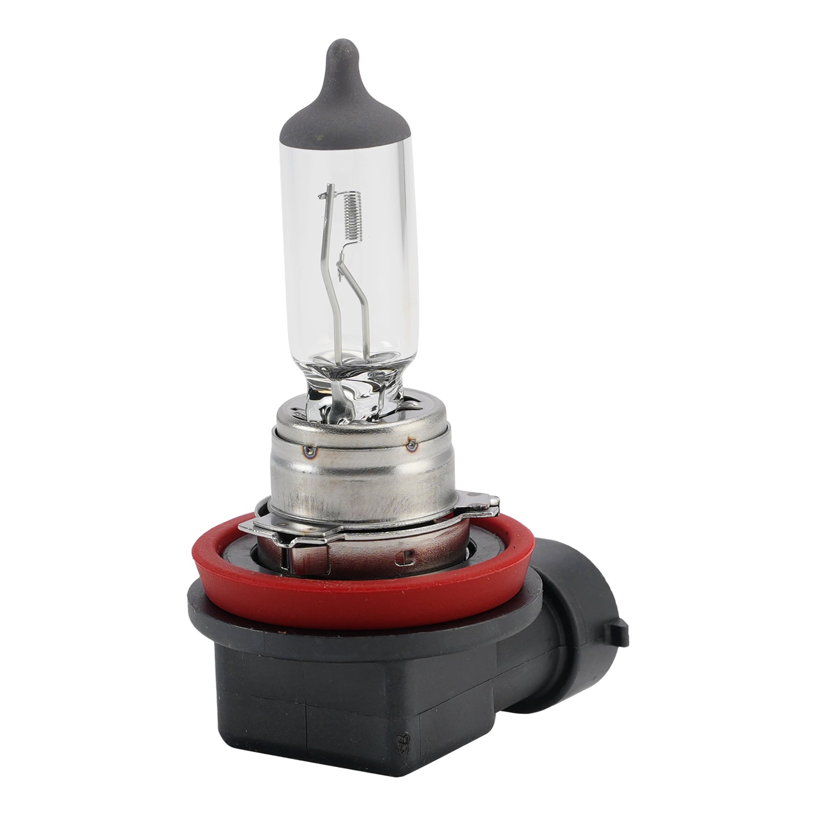Car Light Halogen Headlight Bulb H11 64211L 12V 55W PGJ19-2 For OSRAM