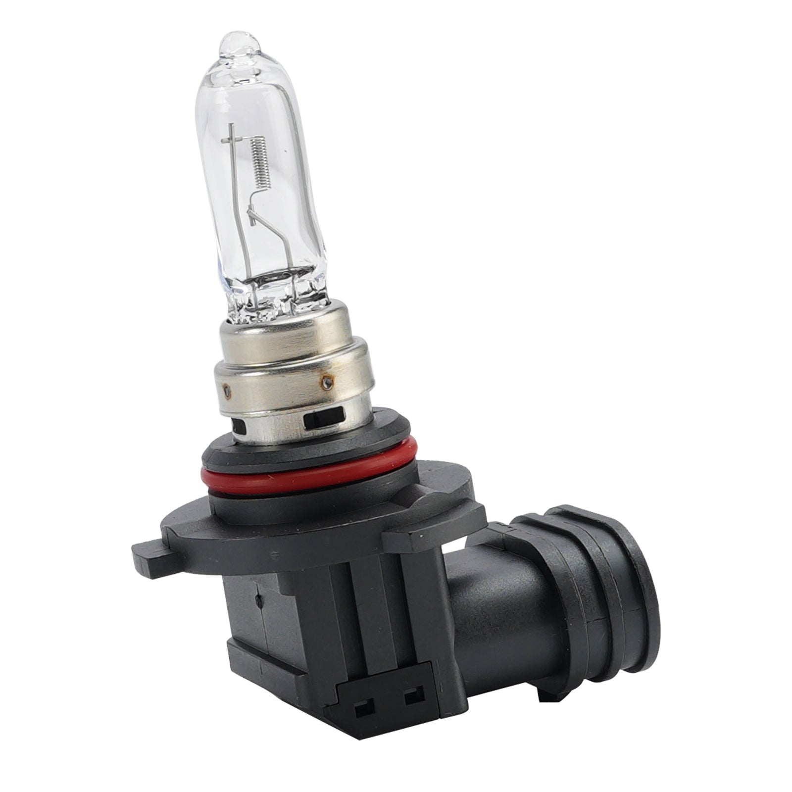 Car Light Longlife Halogen Headlight Bulb HB3 9005L 12V 60W P20d For OSRAM