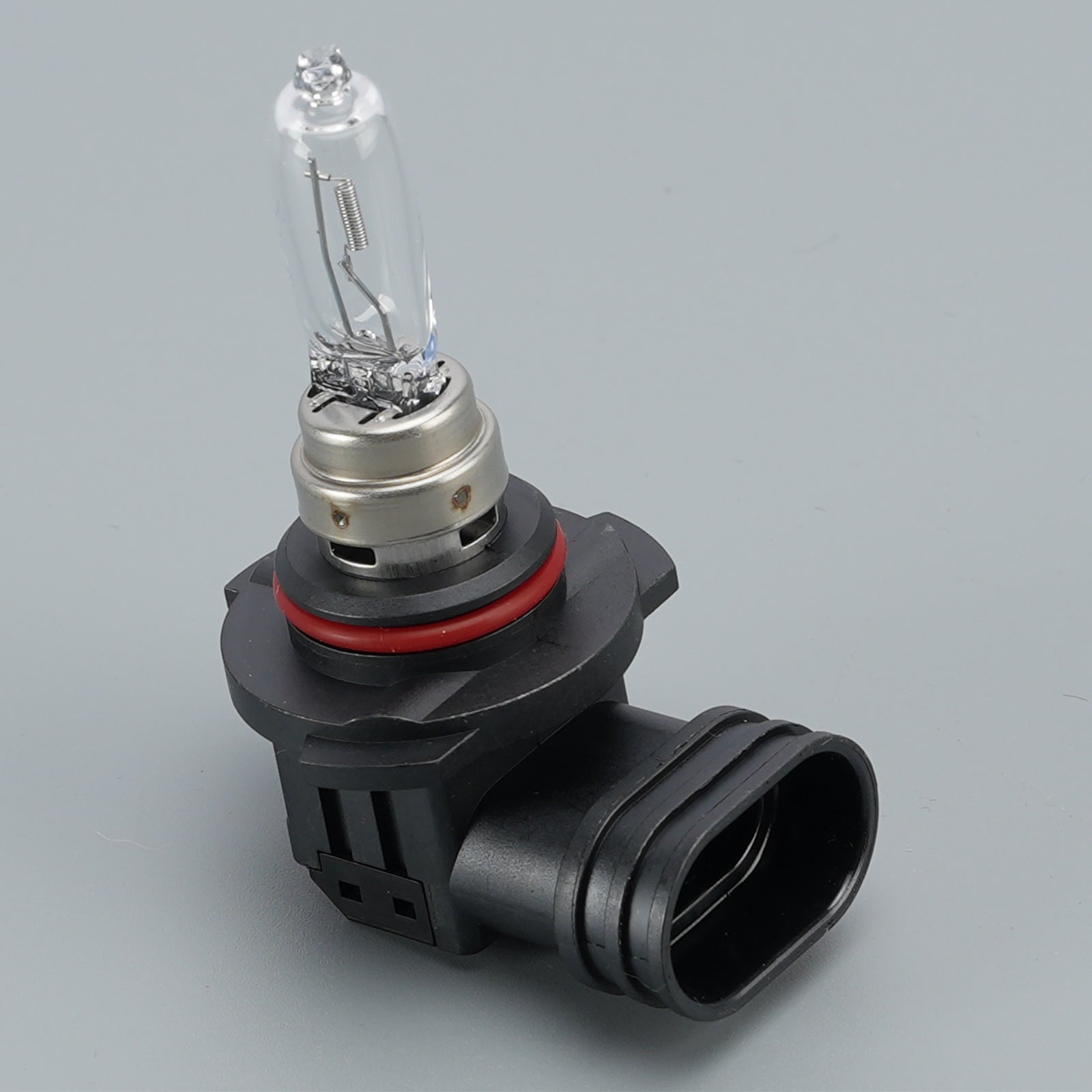 Car Light Longlife Halogen Headlight Bulb HB3 9005L 12V 60W P20d For OSRAM