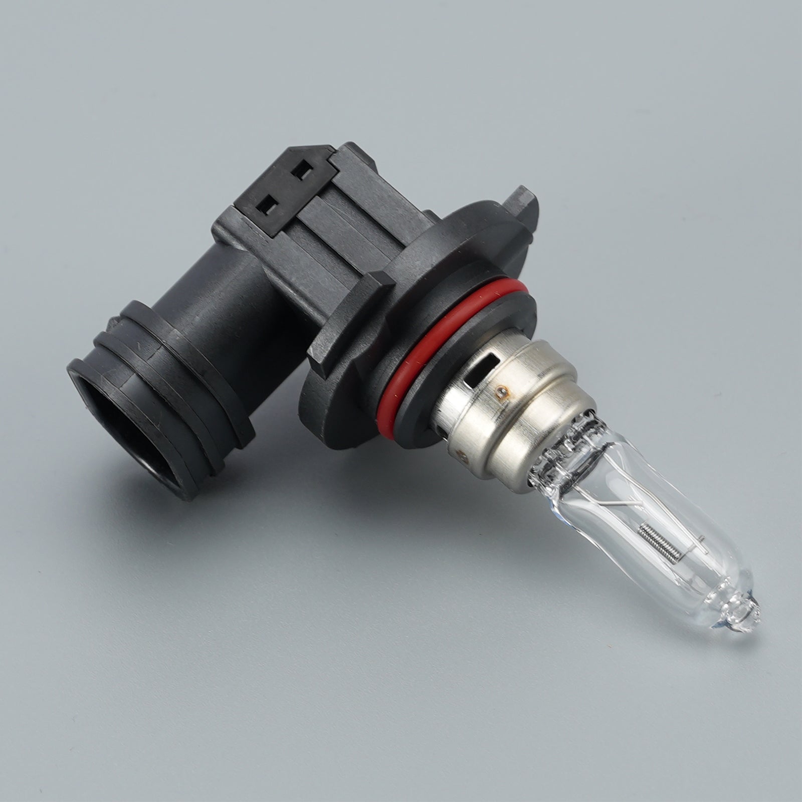 Car Light Longlife Halogen Headlight Bulb HB3 9005L 12V 60W P20d For OSRAM