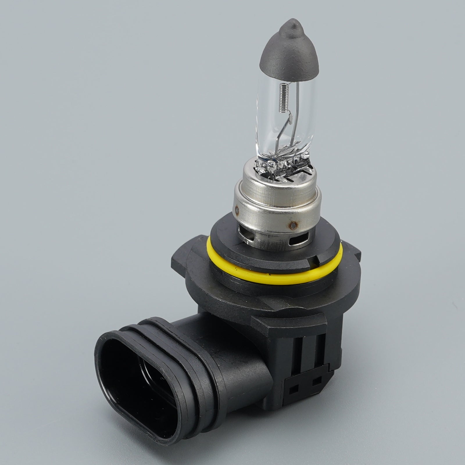Car Light Longlife Halogen Headlight Bulb HB4 9006L 12V 51W P22d For OSRAM