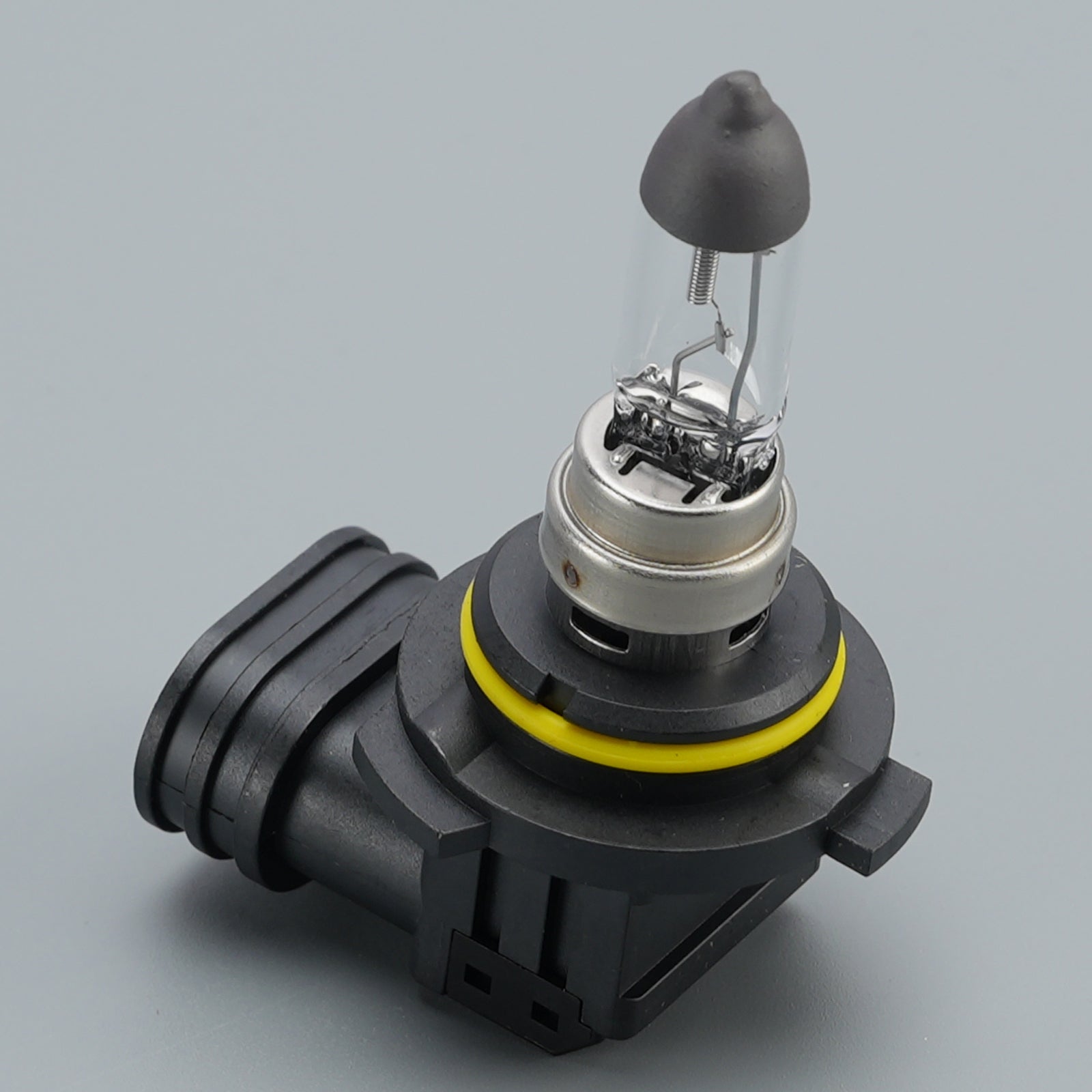 Car Light Longlife Halogen Headlight Bulb HB4 9006L 12V 51W P22d For OSRAM