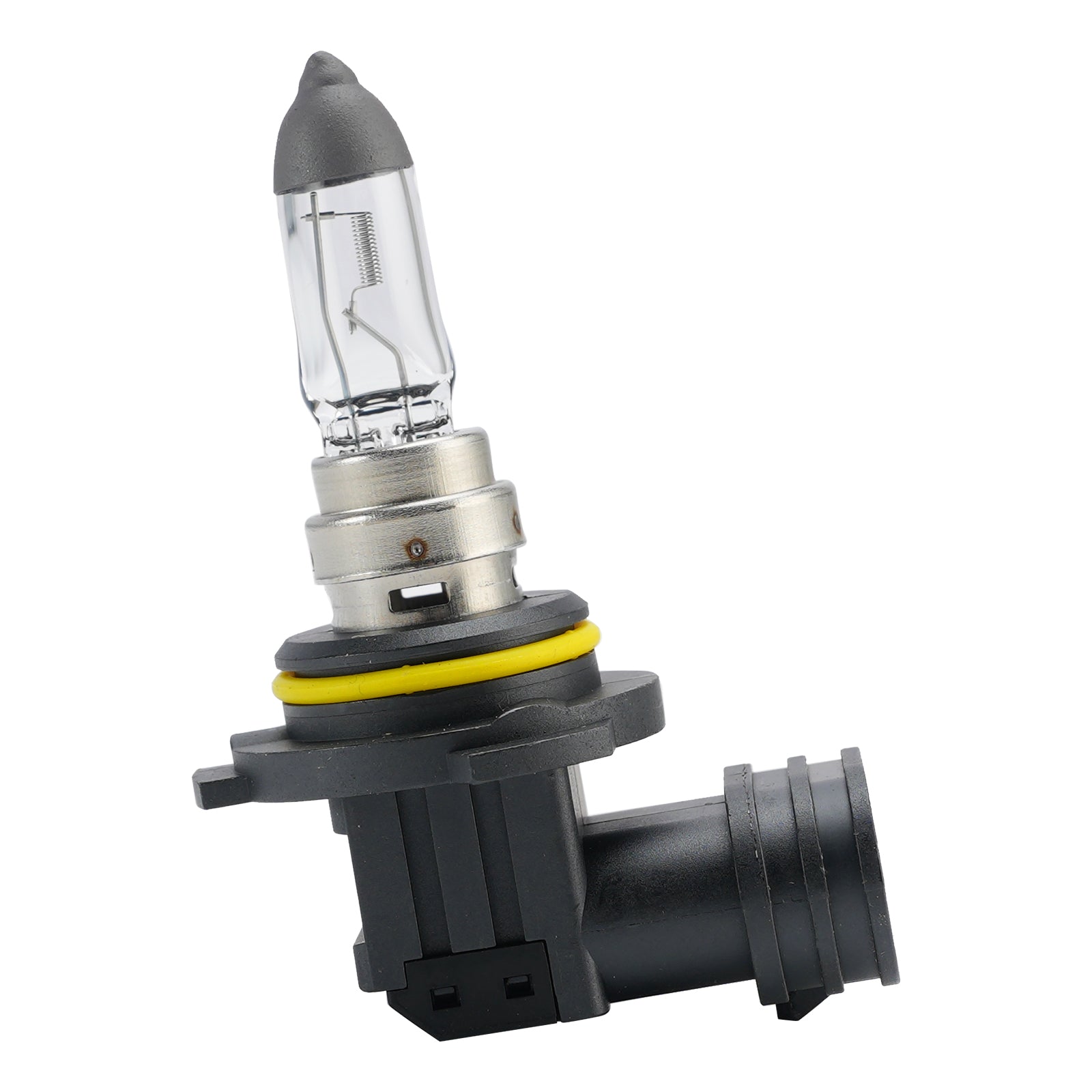 Car Light Longlife Halogen Headlight Bulb HB4 9006L 12V 51W P22d For OSRAM