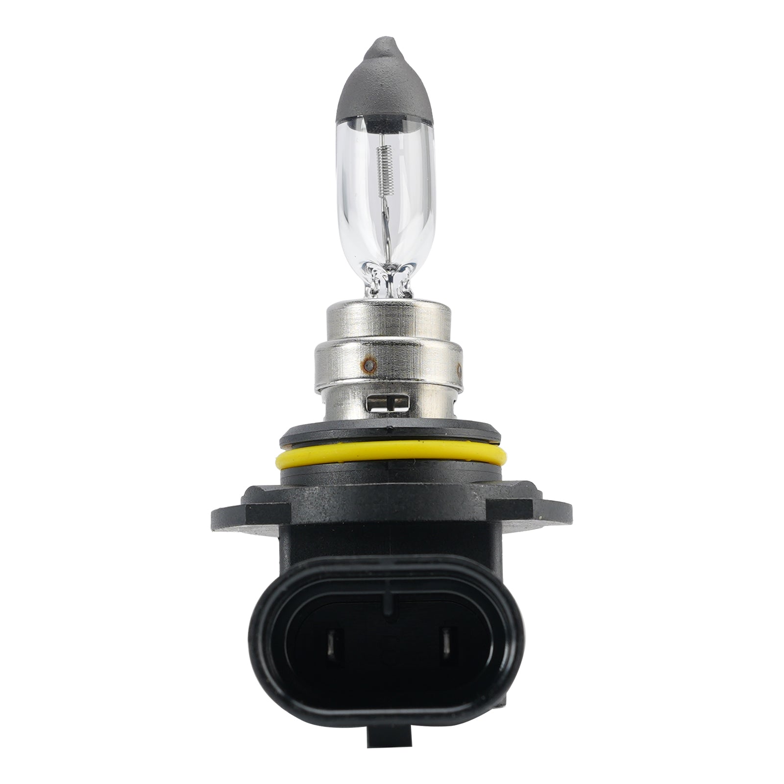 Car Light Longlife Halogen Headlight Bulb HB4 9006L 12V 51W P22d For OSRAM