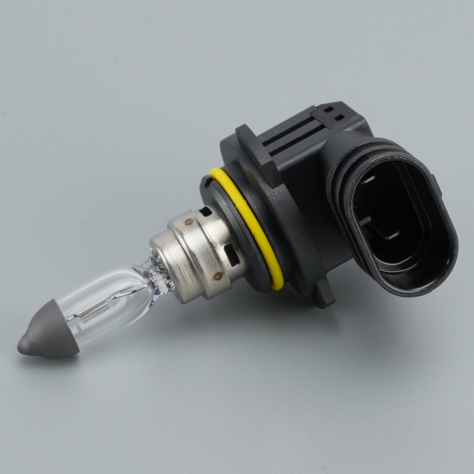 Car Light Longlife Halogen Headlight Bulb HB4 9006L 12V 51W P22d For OSRAM