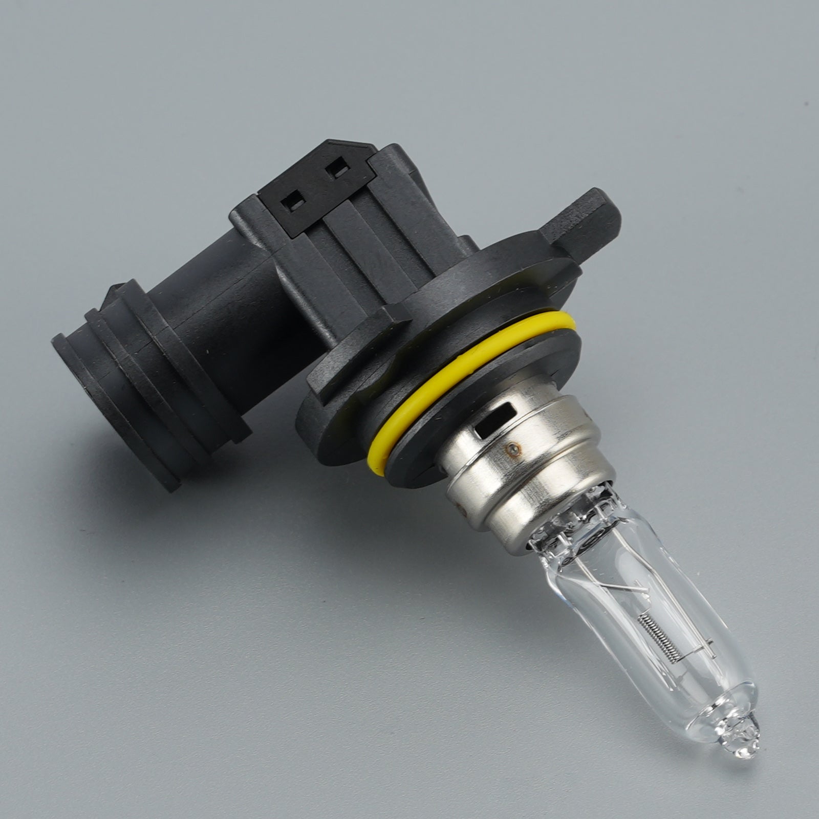 Car Light Longlife Halogen Headlight Bulb HIR2 9012L 12V 55W PX22d For OSRAM
