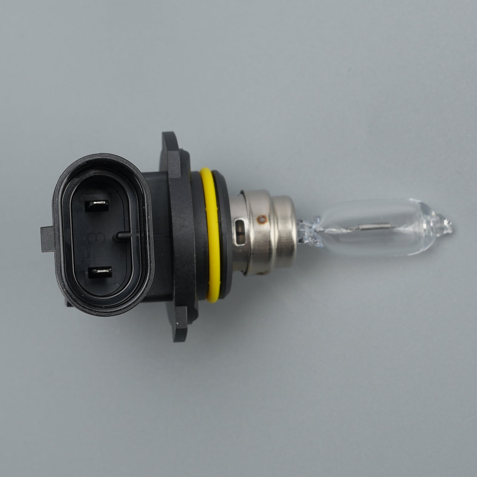 Car Light Longlife Halogen Headlight Bulb HIR2 9012L 12V 55W PX22d For OSRAM